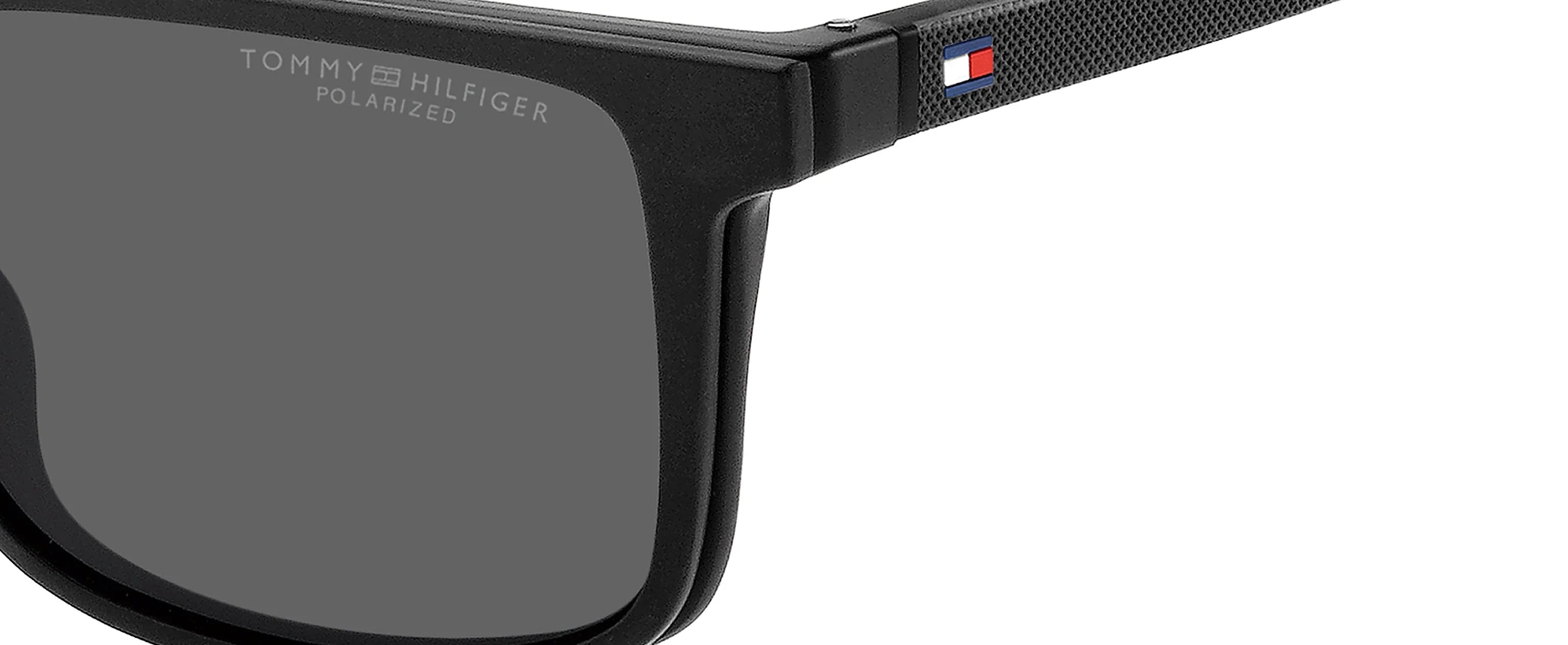 Ανδρικά Γυαλιά Οράσεως Tommy Hilfiger TH 2145/CS 08A/M9 55