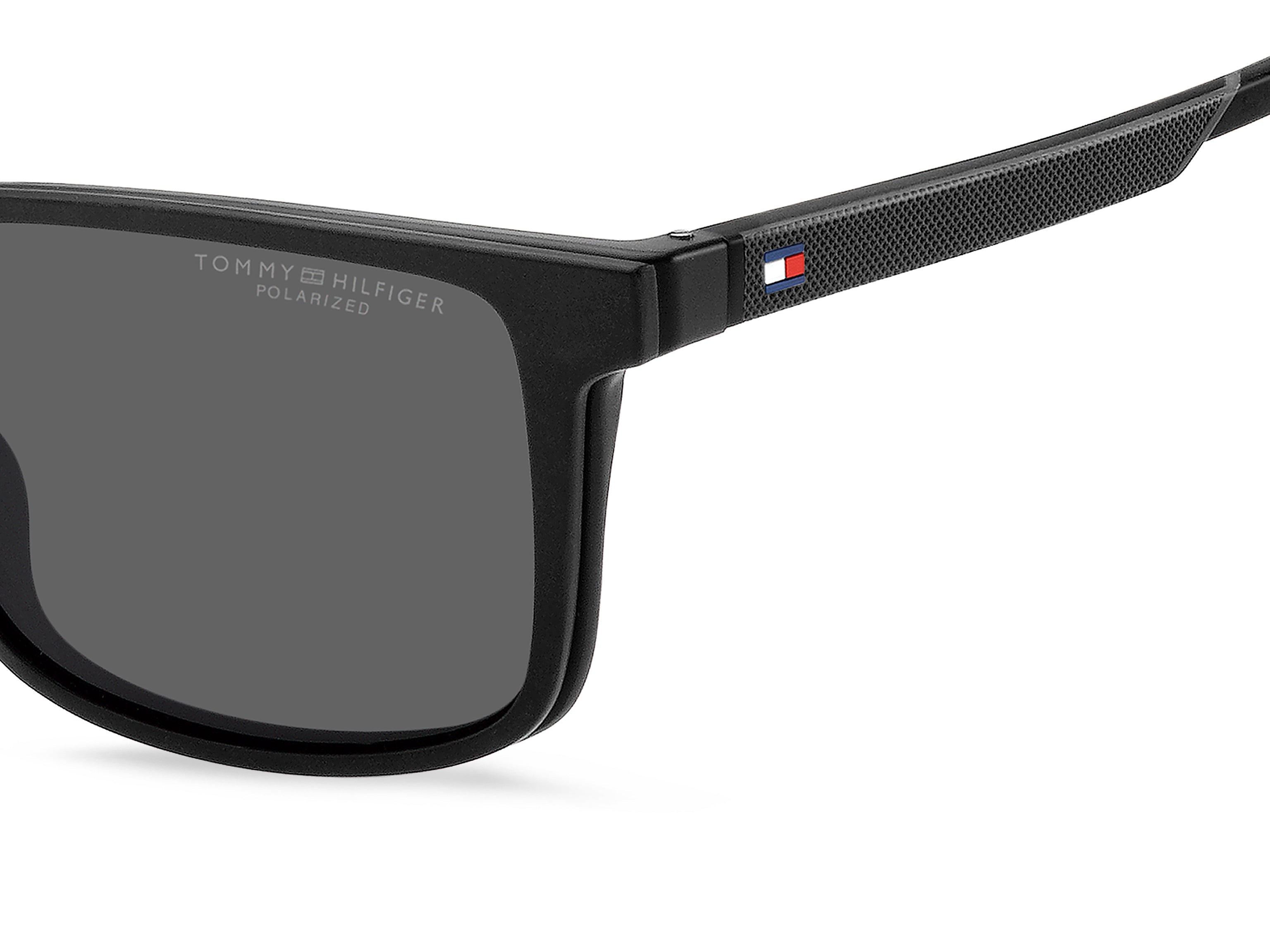 Ανδρικά Γυαλιά Οράσεως Tommy Hilfiger TH 2145/CS 08A/M9 55