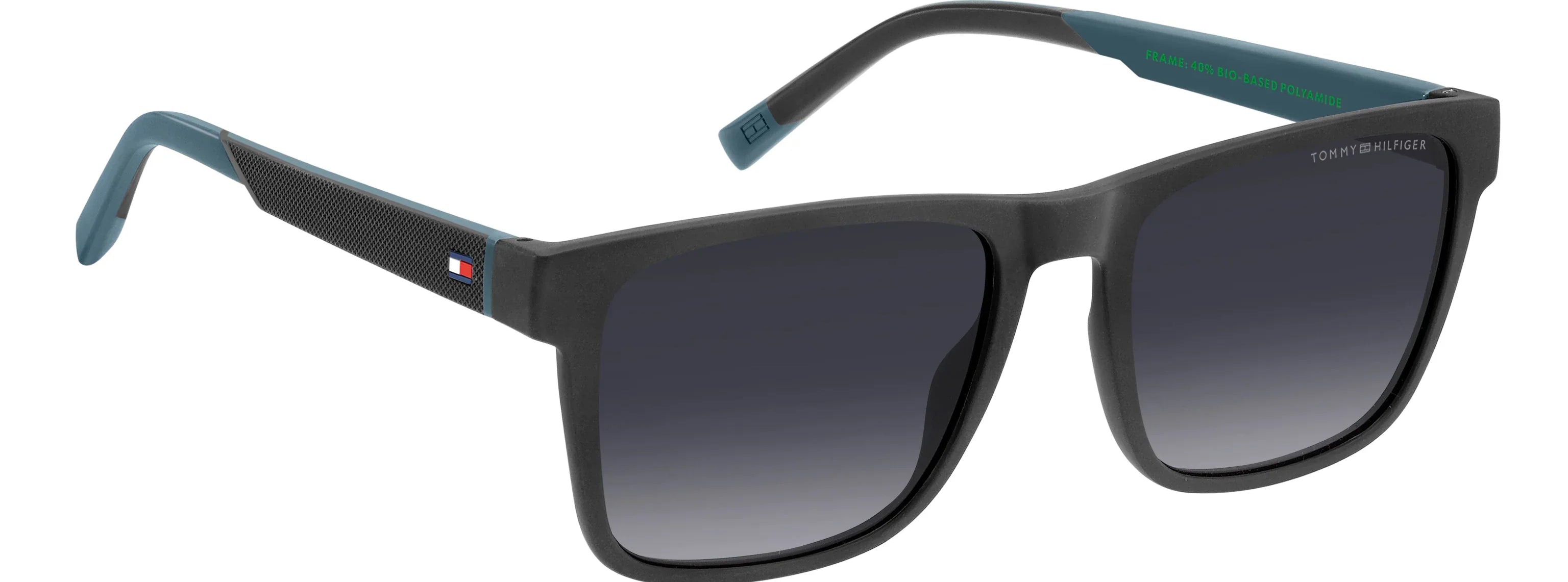 Ανδρικά Γυαλιά Ηλίου Tommy Hilfiger TH 2144/S P2M 9O 55