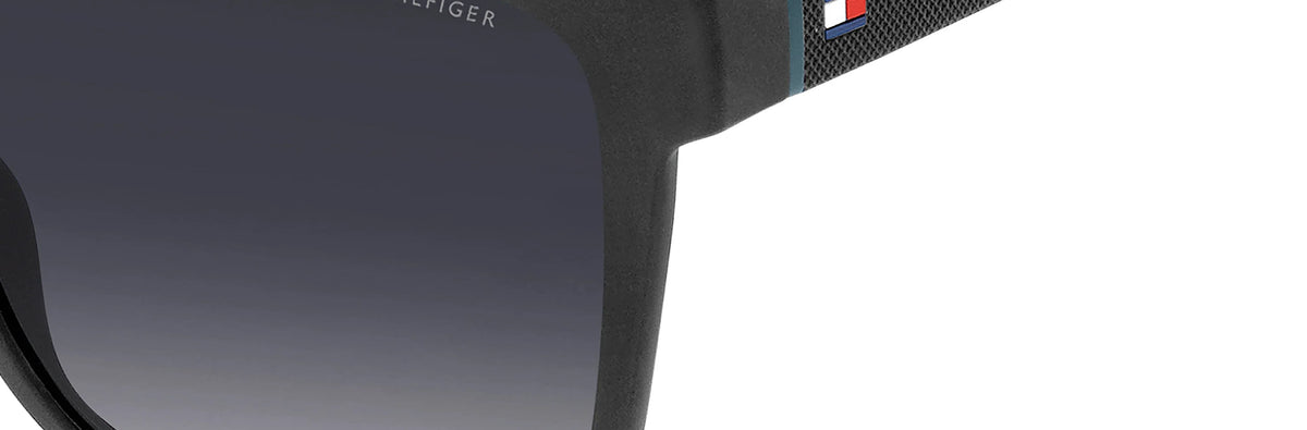 Ανδρικά Γυαλιά Ηλίου Tommy Hilfiger TH 2144/S P2M 9O 55