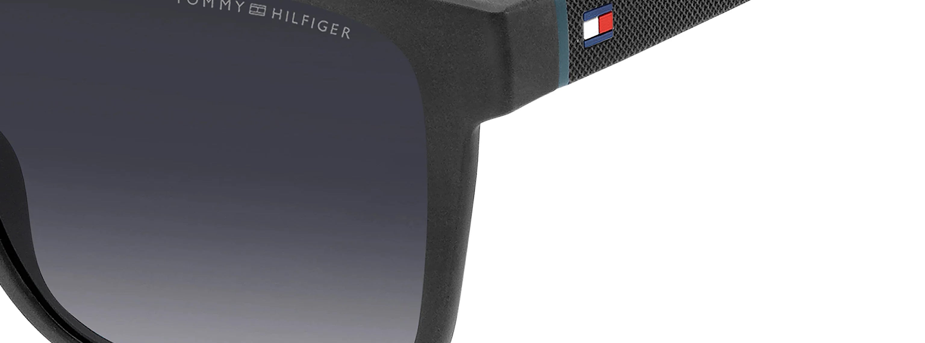 Ανδρικά Γυαλιά Ηλίου Tommy Hilfiger TH 2144/S P2M 9O 55