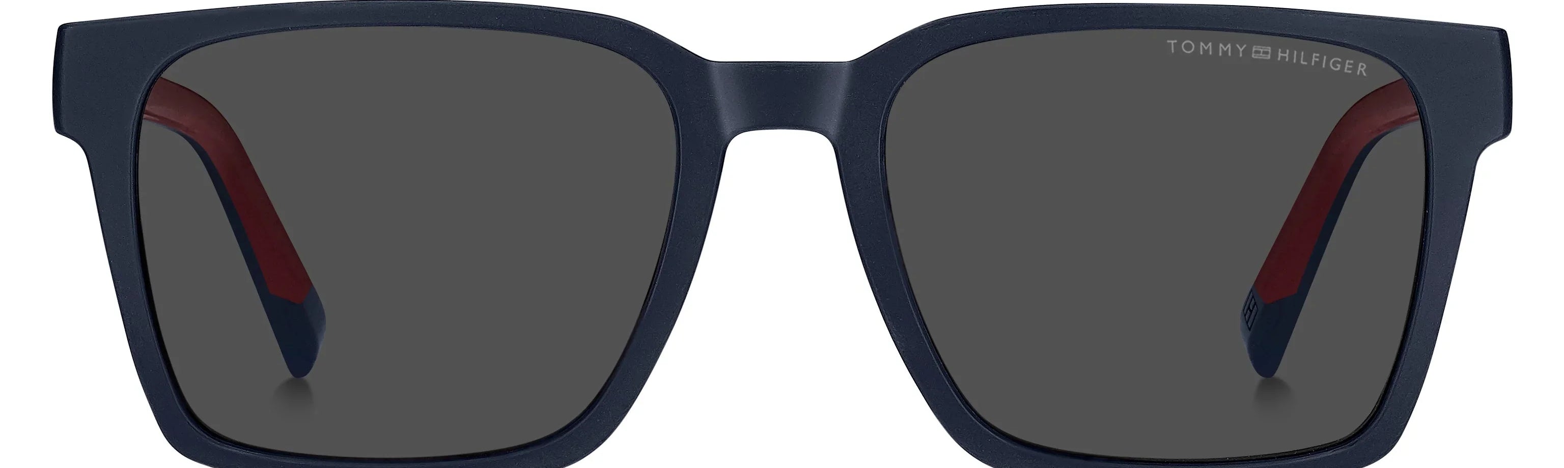 Ανδρικά Γυαλιά Ηλίου Tommy Hilfiger TH 2143/S 8RU/IR 55