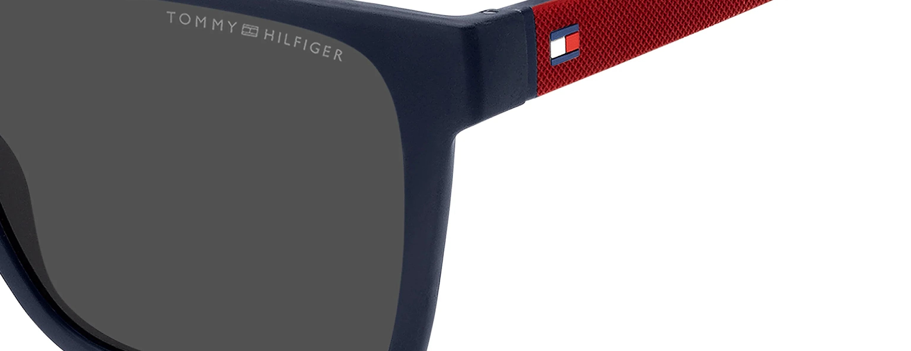 Ανδρικά Γυαλιά Ηλίου Tommy Hilfiger TH 2143/S 8RU/IR 55