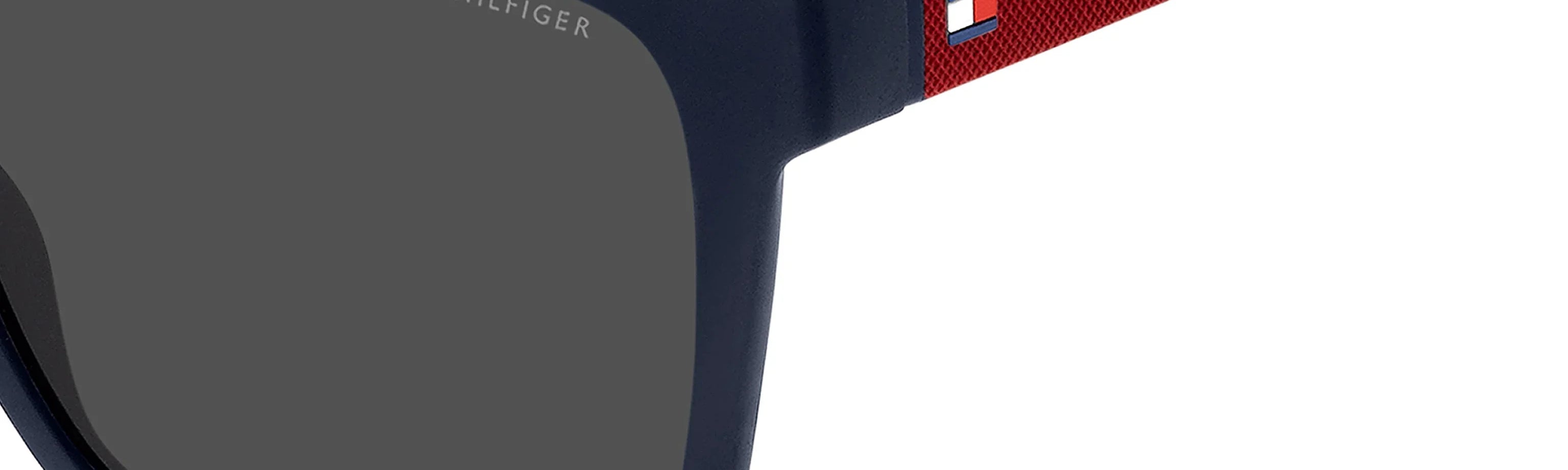 Ανδρικά Γυαλιά Ηλίου Tommy Hilfiger TH 2143/S 8RU/IR 55