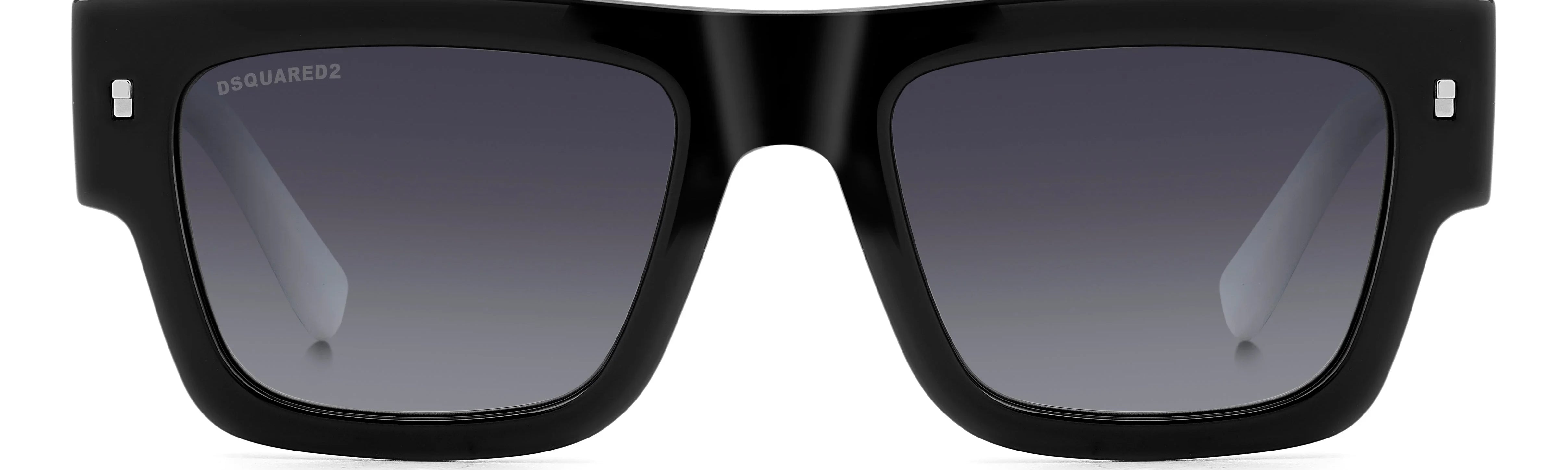 Unisex Γυαλιά Ηλίου Dsquared ICON 0021/S 807/9O 52