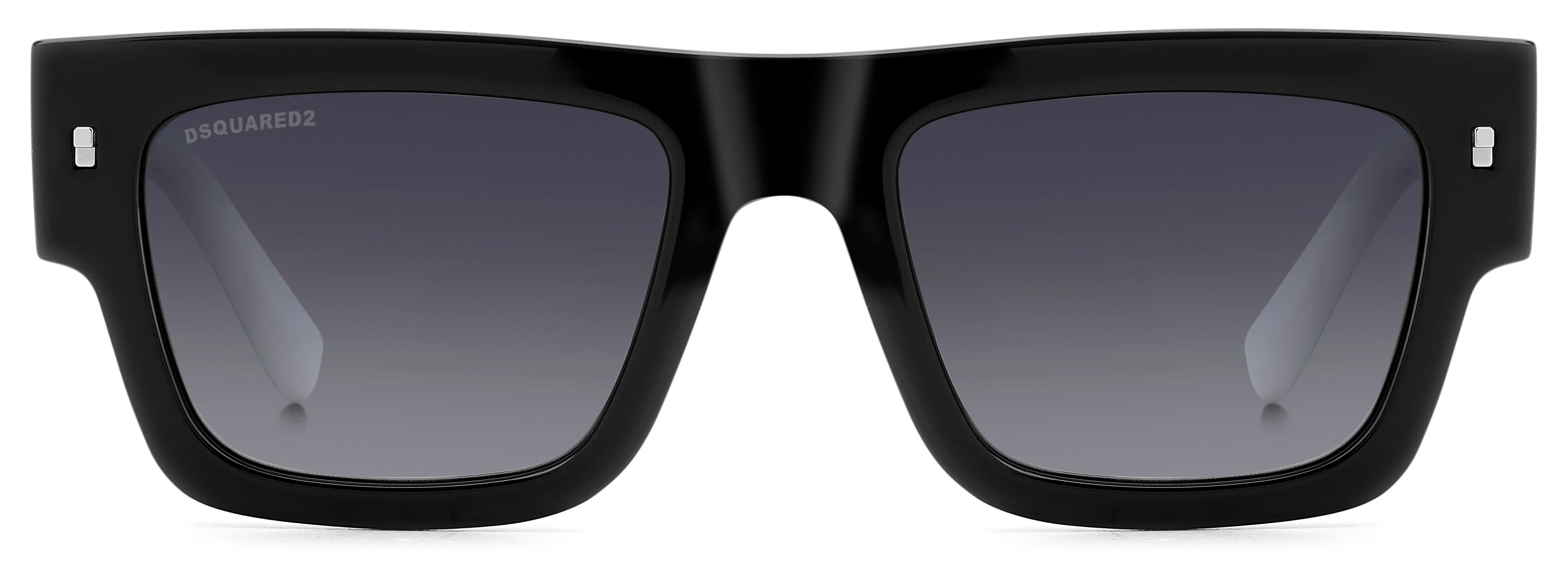 Unisex Γυαλιά Ηλίου Dsquared ICON 0021/S 807/9O 52