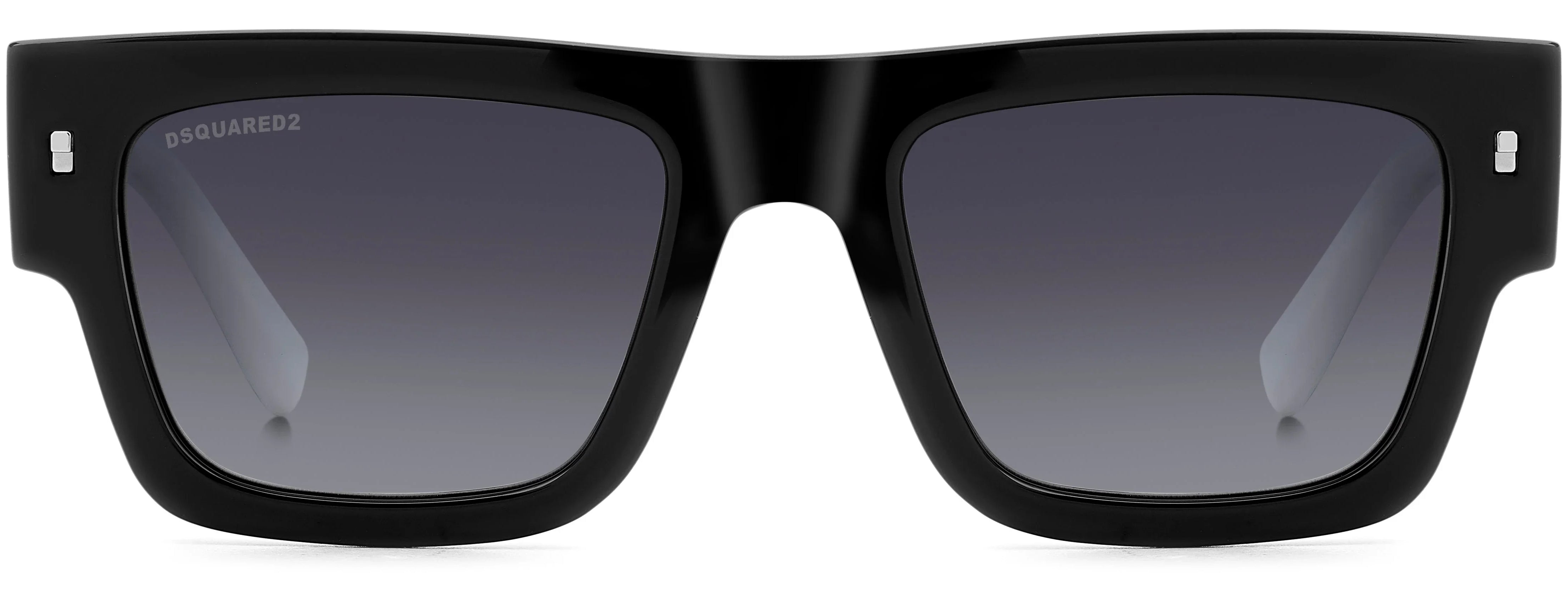 Unisex Γυαλιά Ηλίου Dsquared ICON 0021/S 807/9O 52