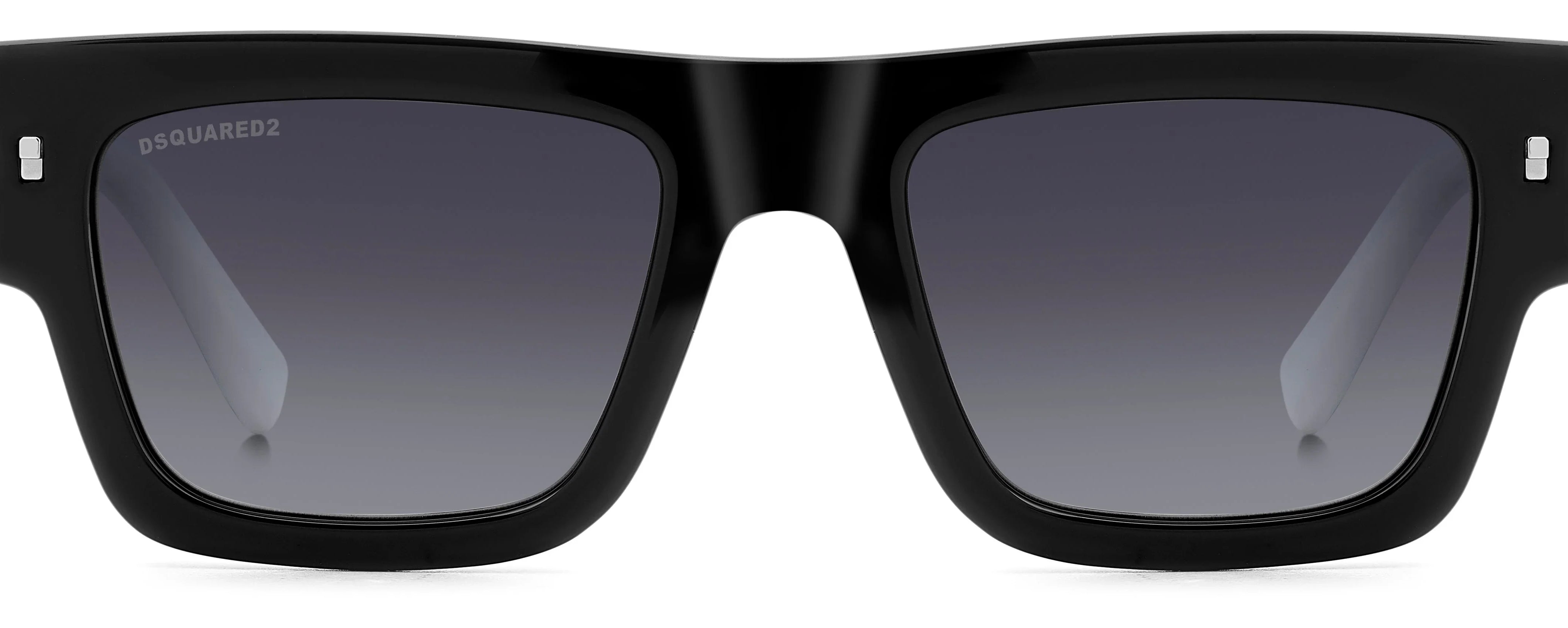 Unisex Γυαλιά Ηλίου Dsquared ICON 0021/S 807/9O 52