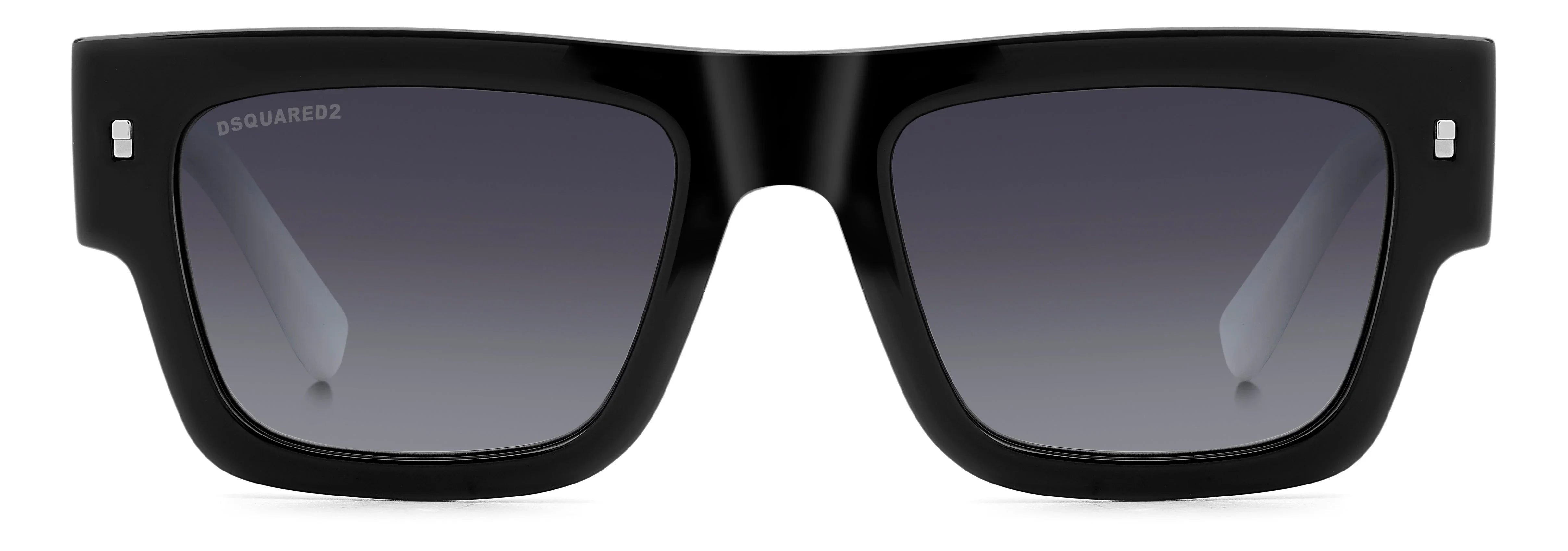 Unisex Γυαλιά Ηλίου Dsquared ICON 0021/S 807/9O 52