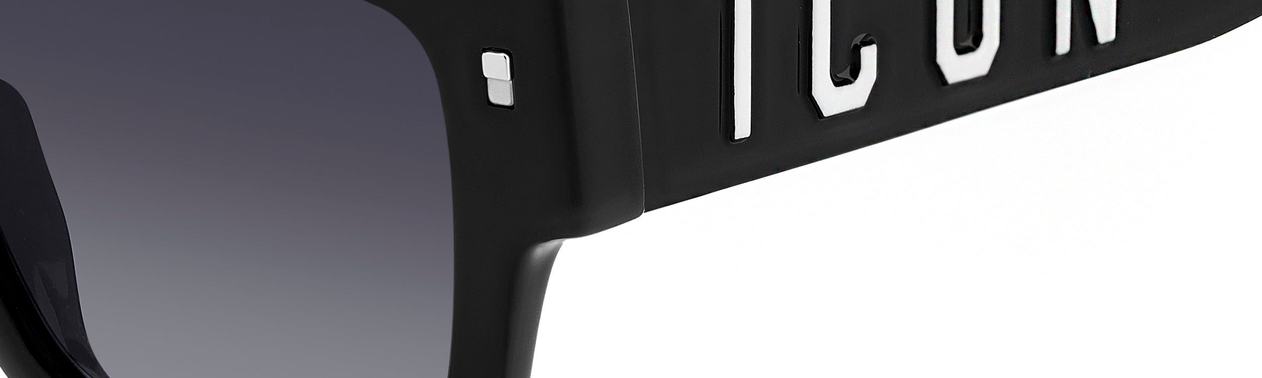 Unisex Γυαλιά Ηλίου Dsquared ICON 0021/S 807/9O 52