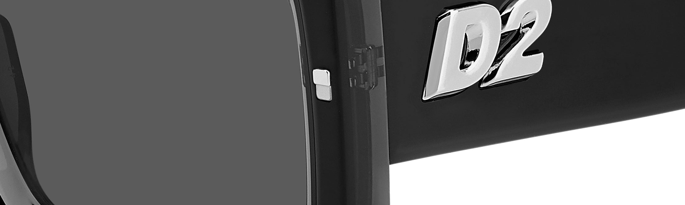 Ανδρικά Γυαλιά Ηλίου Dsquared D2 0141/S 08A/IR 53