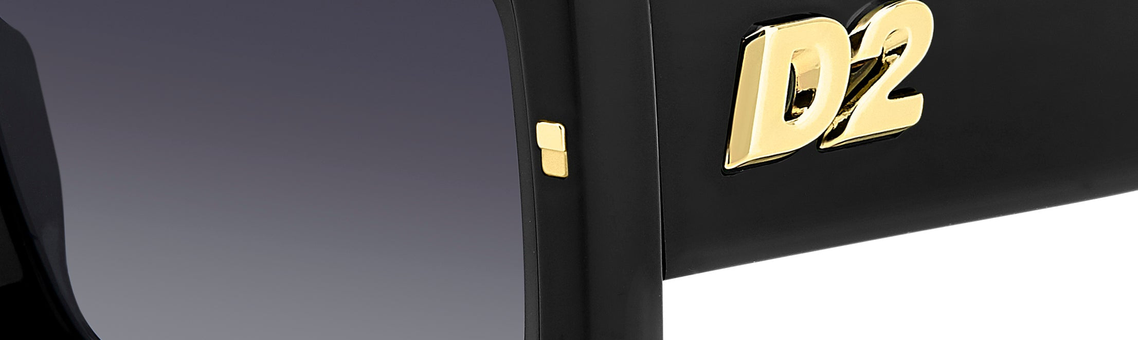 Ανδρικά Γυαλιά Ηλίου Dsquared D2 0141/S 807/9O 53