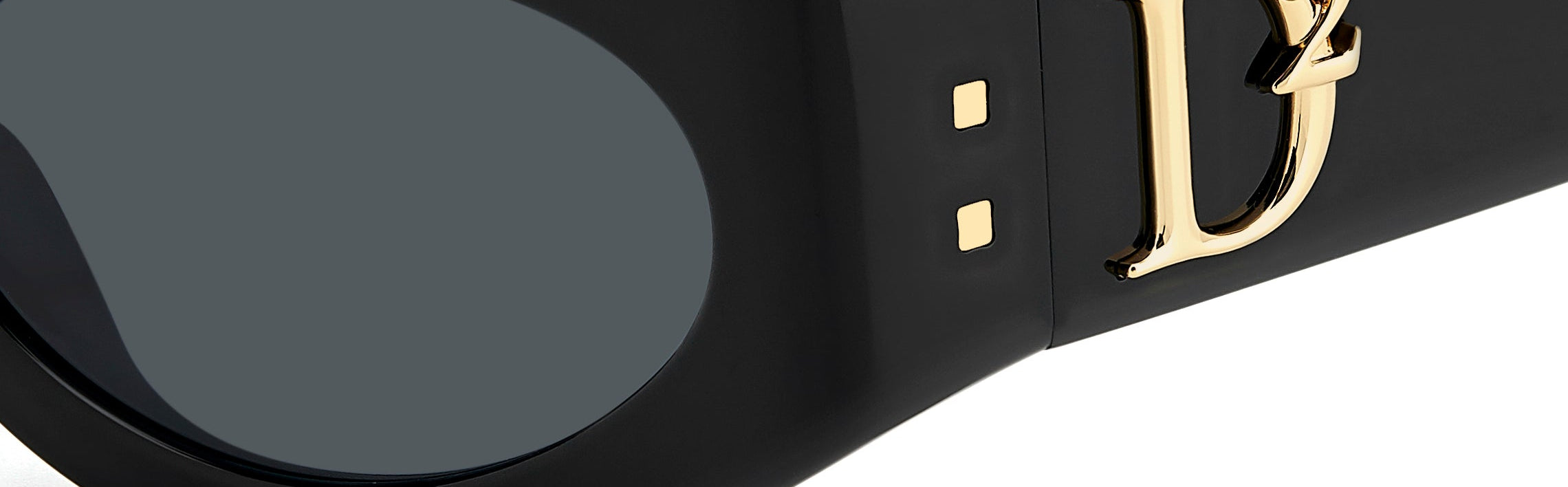 Γυναικεία Γυαλιά Ηλίου Dsquared D2 0150/G/S 807/IR 54