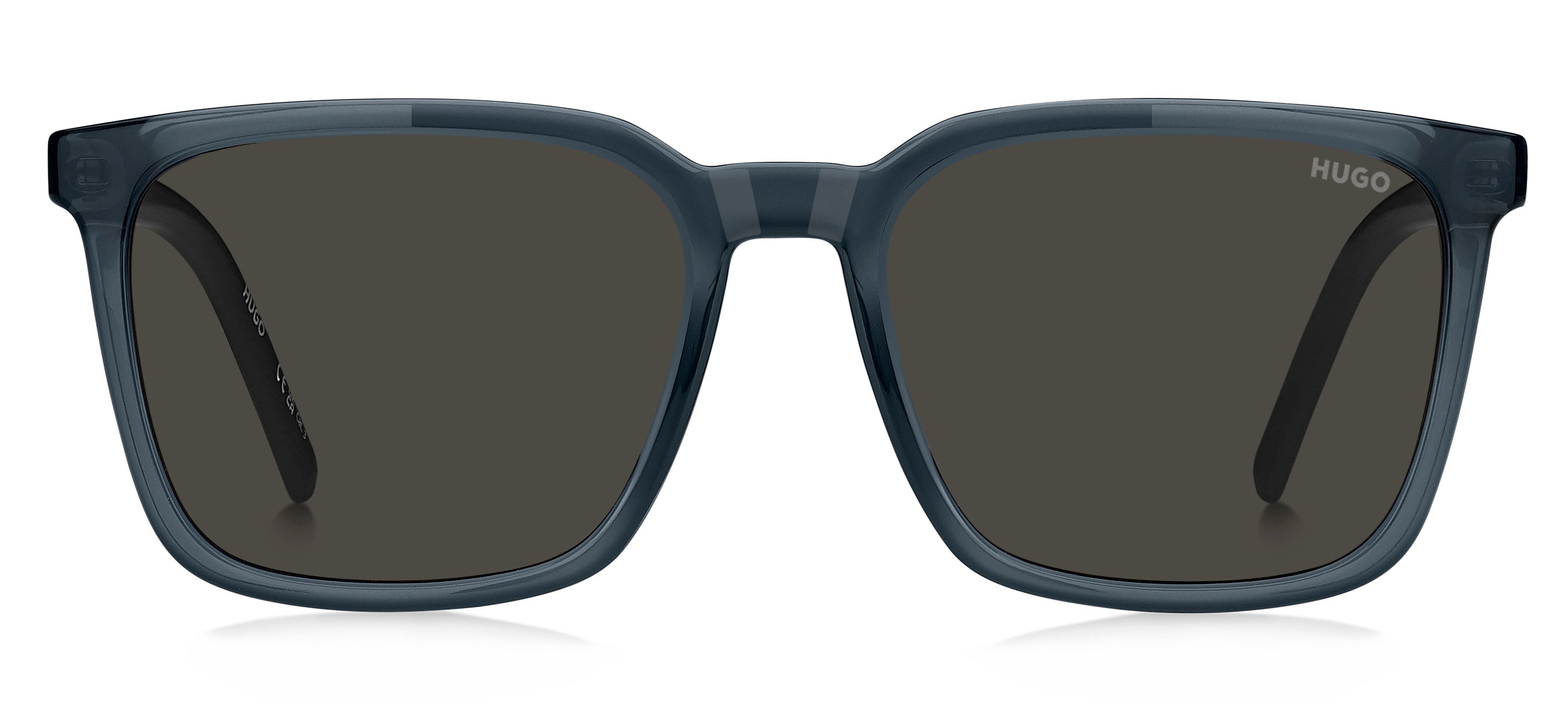 Ανδρικά Γυαλιά Ηλίου Hugo HG 1327/S PJP/IR 55