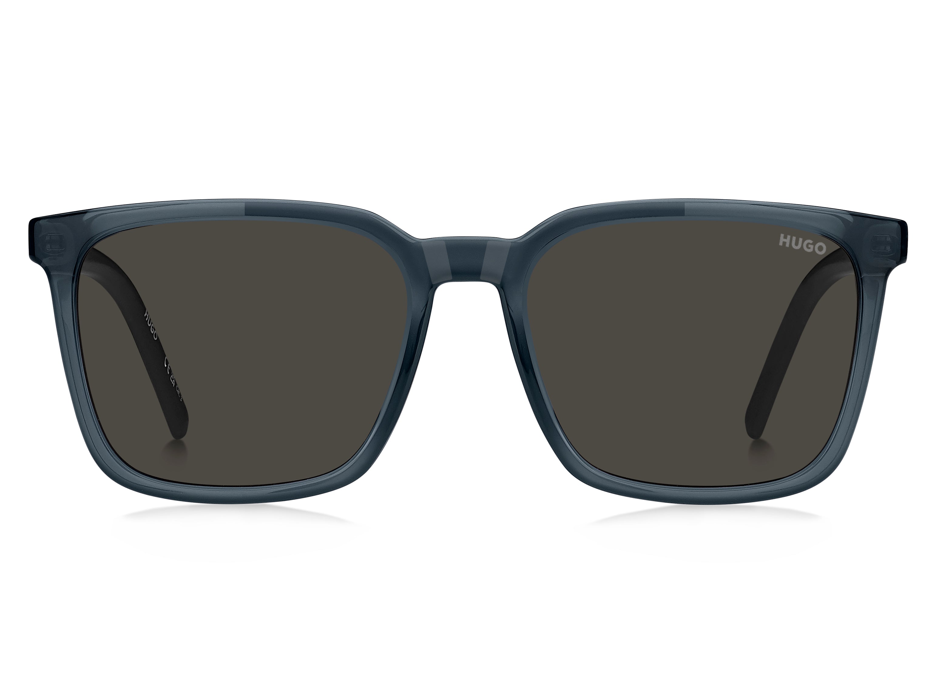 Ανδρικά Γυαλιά Ηλίου Hugo HG 1327/S PJP/IR 55