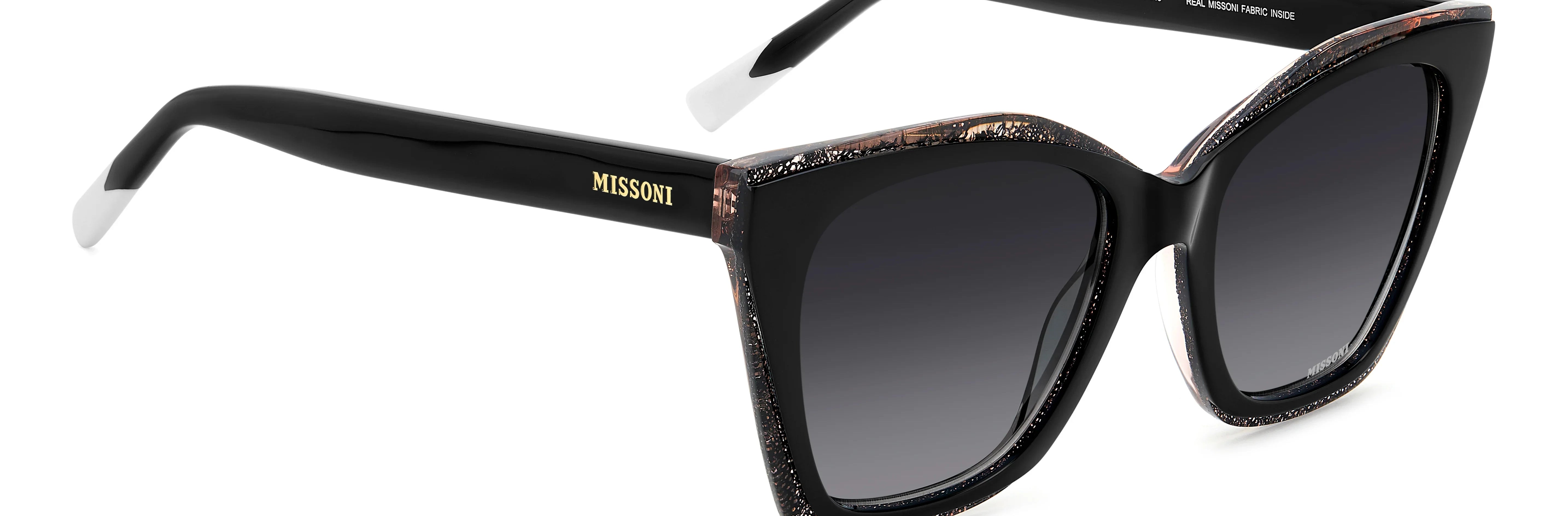 Γυναικεία Γυαλιά Ηλίου Missoni MIS 0188/S 807 9O 54