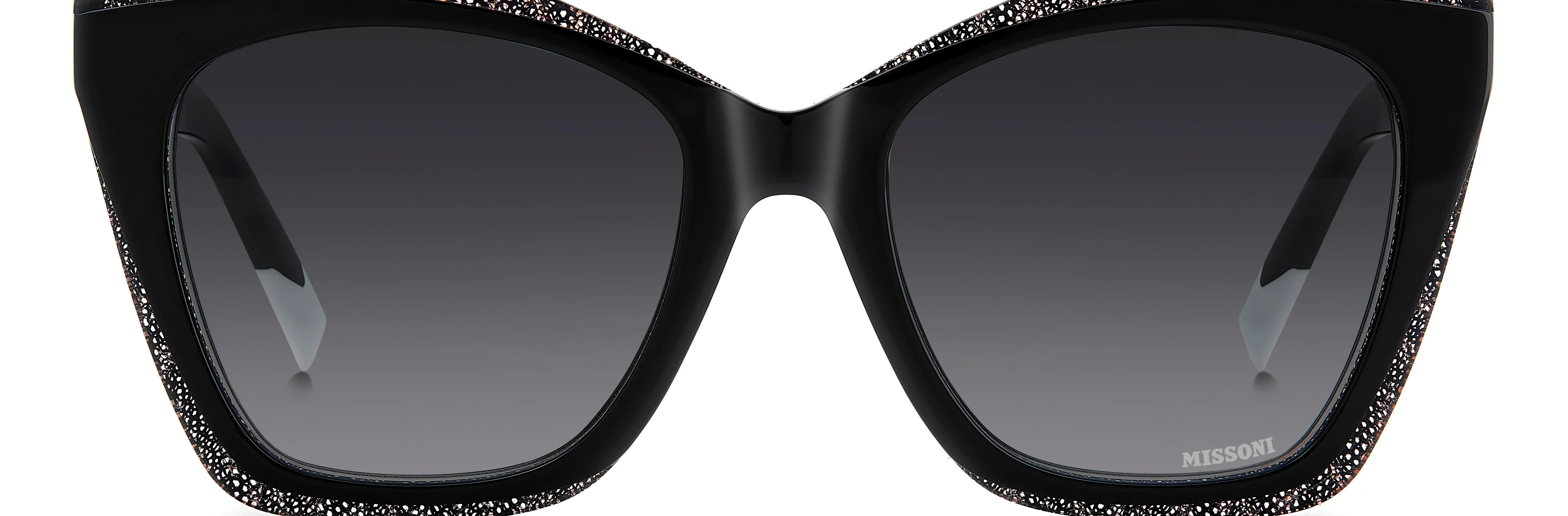 Γυναικεία Γυαλιά Ηλίου Missoni MIS 0188/S 807 9O 54