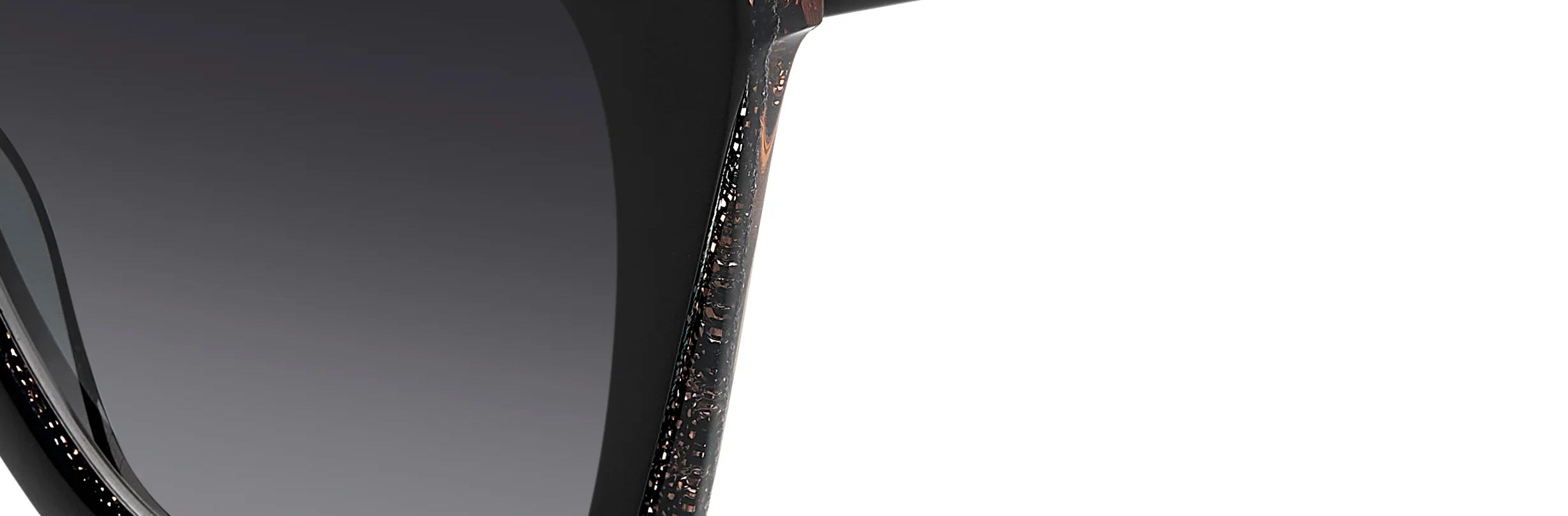 Γυναικεία Γυαλιά Ηλίου Missoni MIS 0188/S 807 9O 54