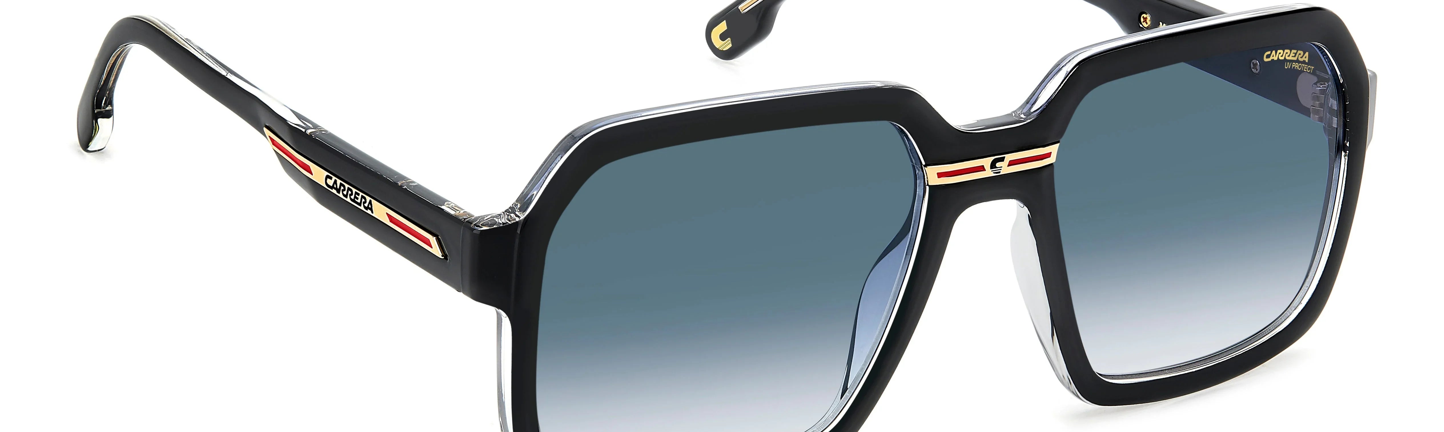 Ανδρικά Γυαλιά Ηλίου Carrera Victory C 08/S 7C5/08 56