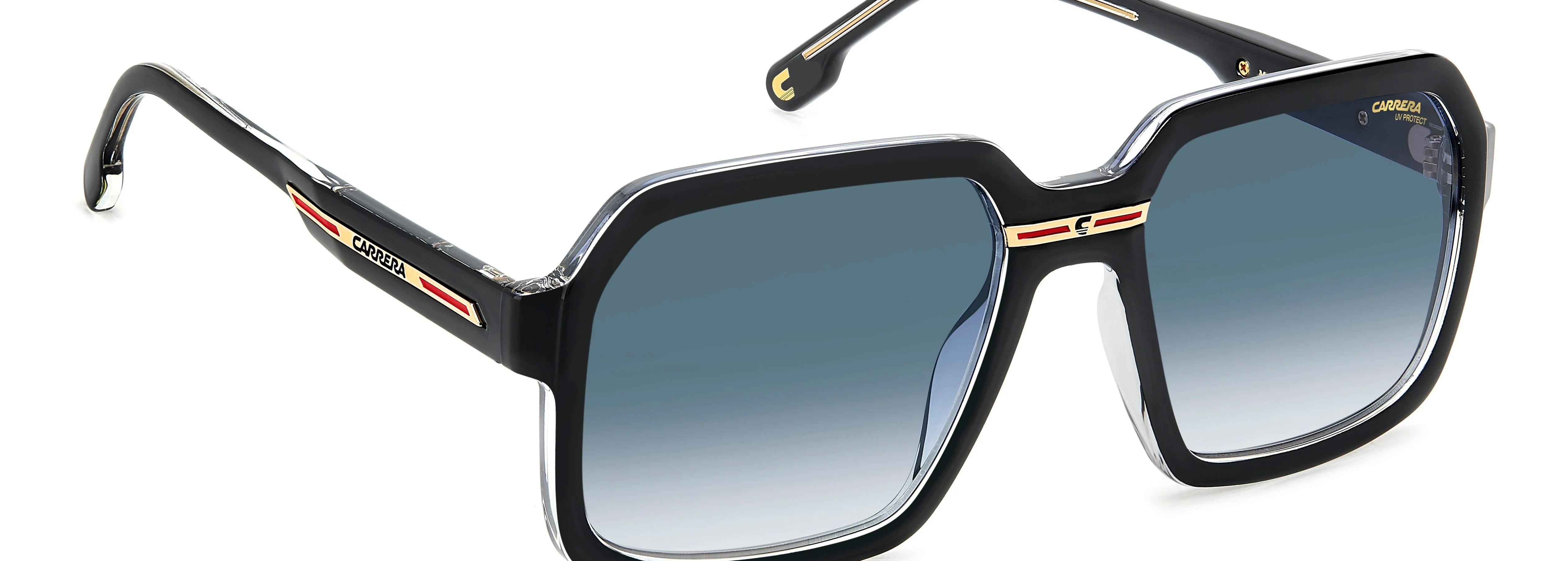 Ανδρικά Γυαλιά Ηλίου Carrera Victory C 08/S 7C5/08 56