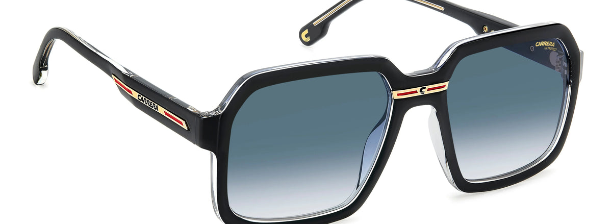 Ανδρικά Γυαλιά Ηλίου Carrera Victory C 08/S 7C5/08 56