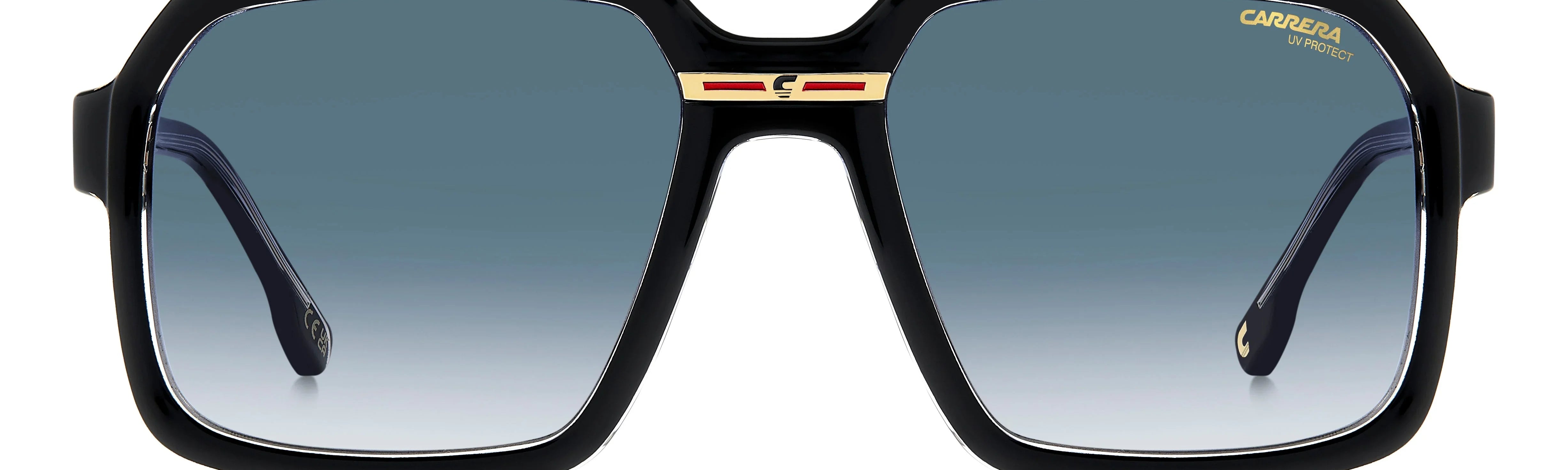 Ανδρικά Γυαλιά Ηλίου Carrera Victory C 08/S 7C5/08 56