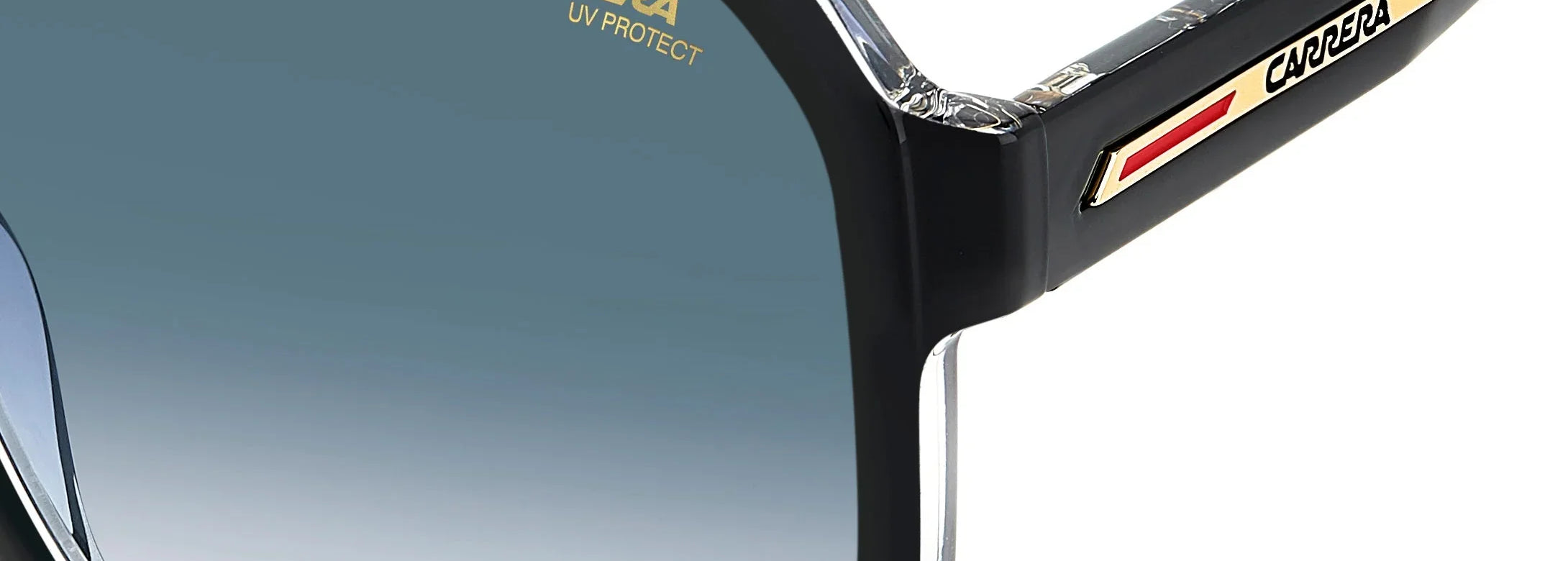 Ανδρικά Γυαλιά Ηλίου Carrera Victory C 08/S 7C5/08 56