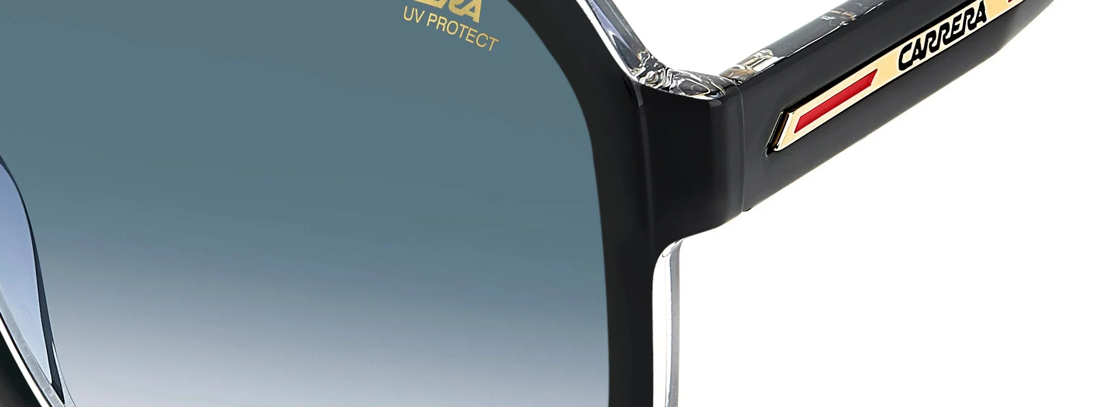 Ανδρικά Γυαλιά Ηλίου Carrera Victory C 08/S 7C5/08 56