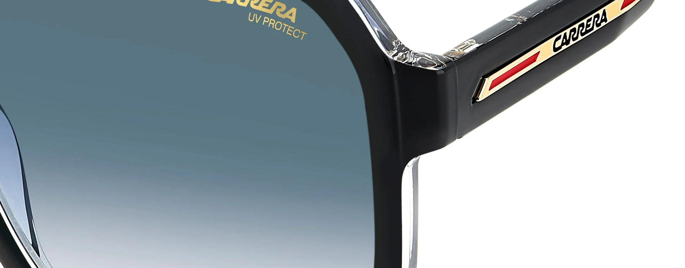 Ανδρικά Γυαλιά Ηλίου Carrera Victory C 08/S 7C5/08 56