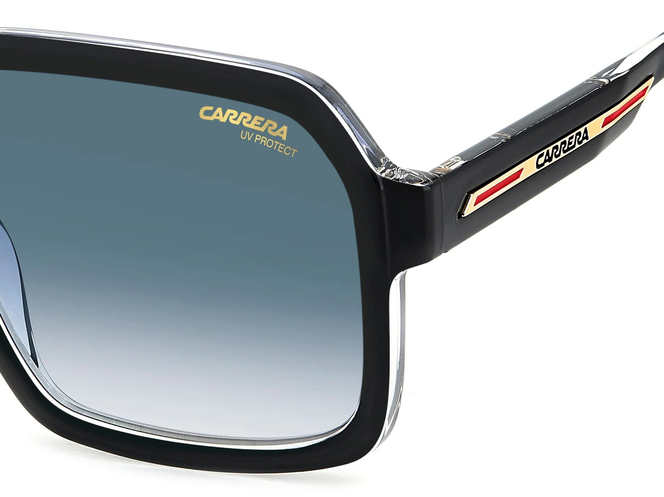 Ανδρικά Γυαλιά Ηλίου Carrera Victory C 08/S 7C5/08 56