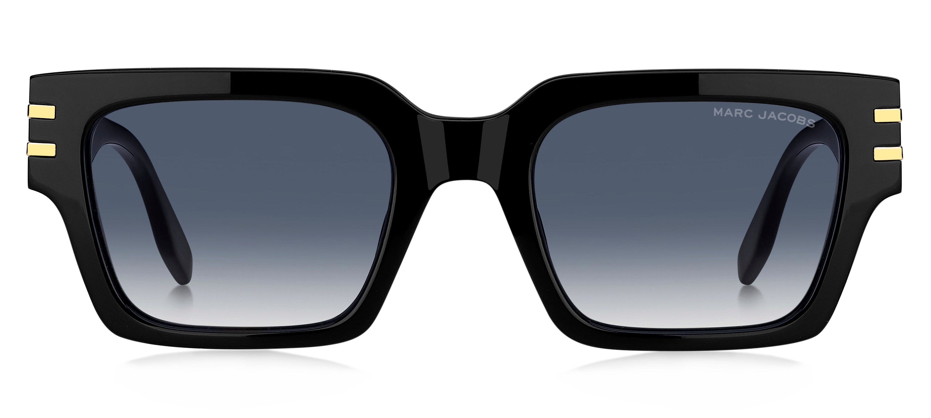 Ανδρικά Γυαλιά Ηλίου Marc Jacobs MARC 787/S 2M2/08 52