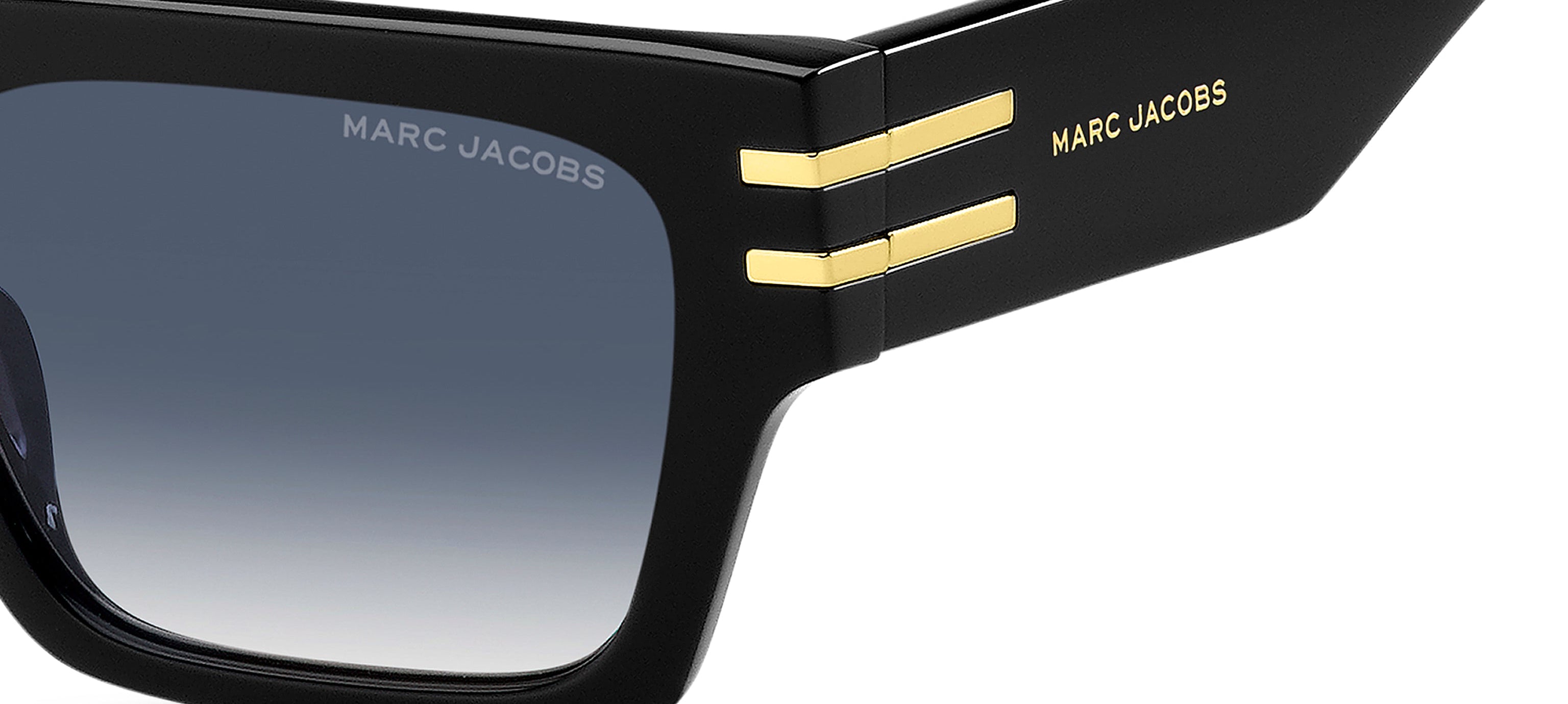 Ανδρικά Γυαλιά Ηλίου Marc Jacobs MARC 787/S 2M2/08 52