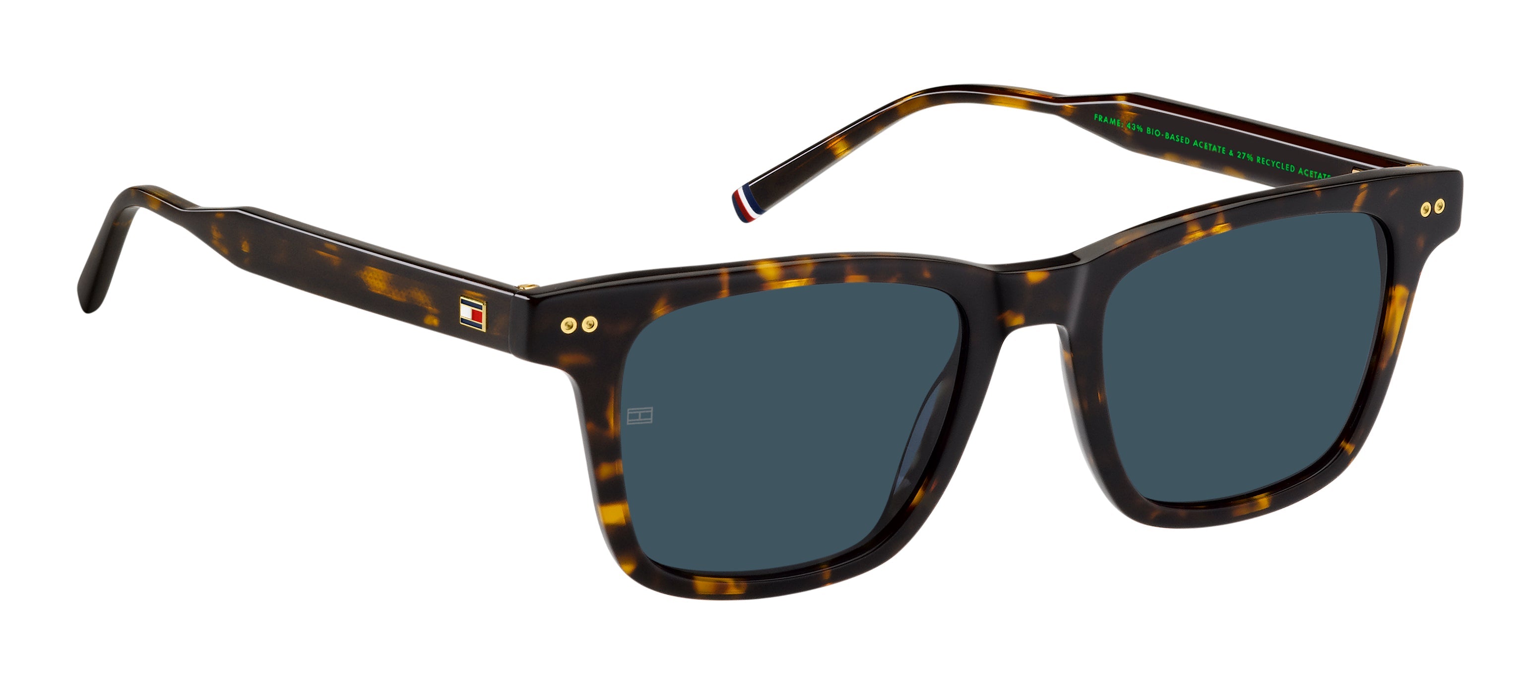 Γυαλιά Ηλίου Tommy Hilfiger TH 2127/S 086KU 51