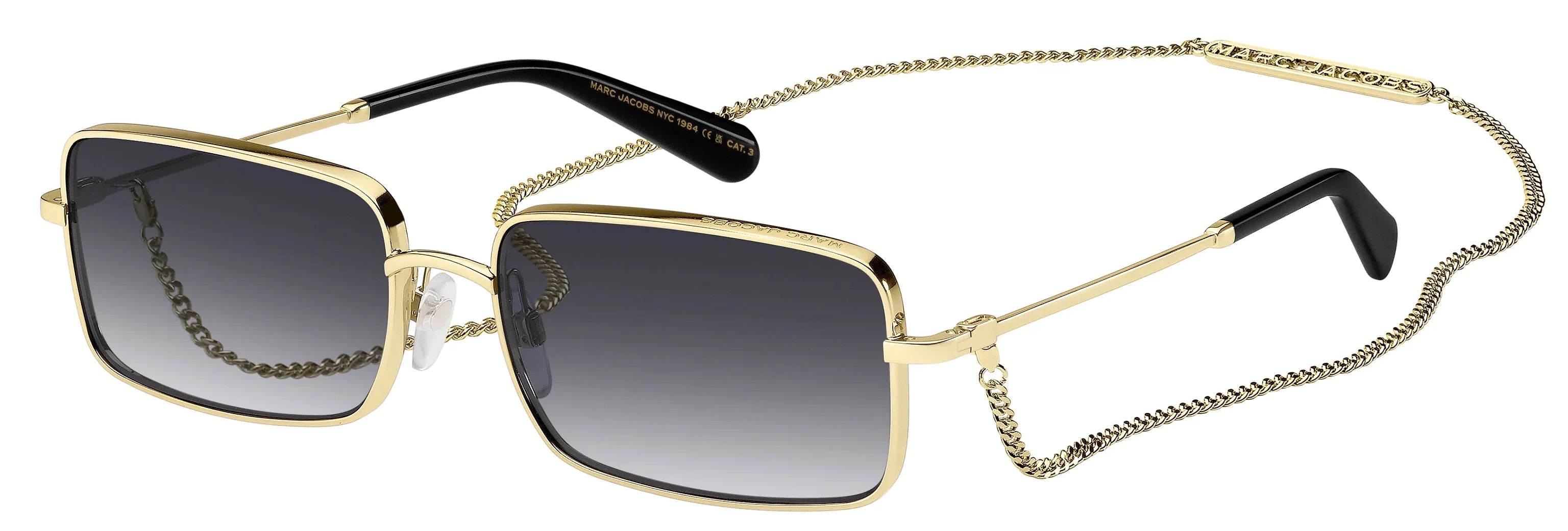 Γυναικεία Γυαλιά Ηλίου Marc Jacobs MARC 771/N/S RHL9O 58