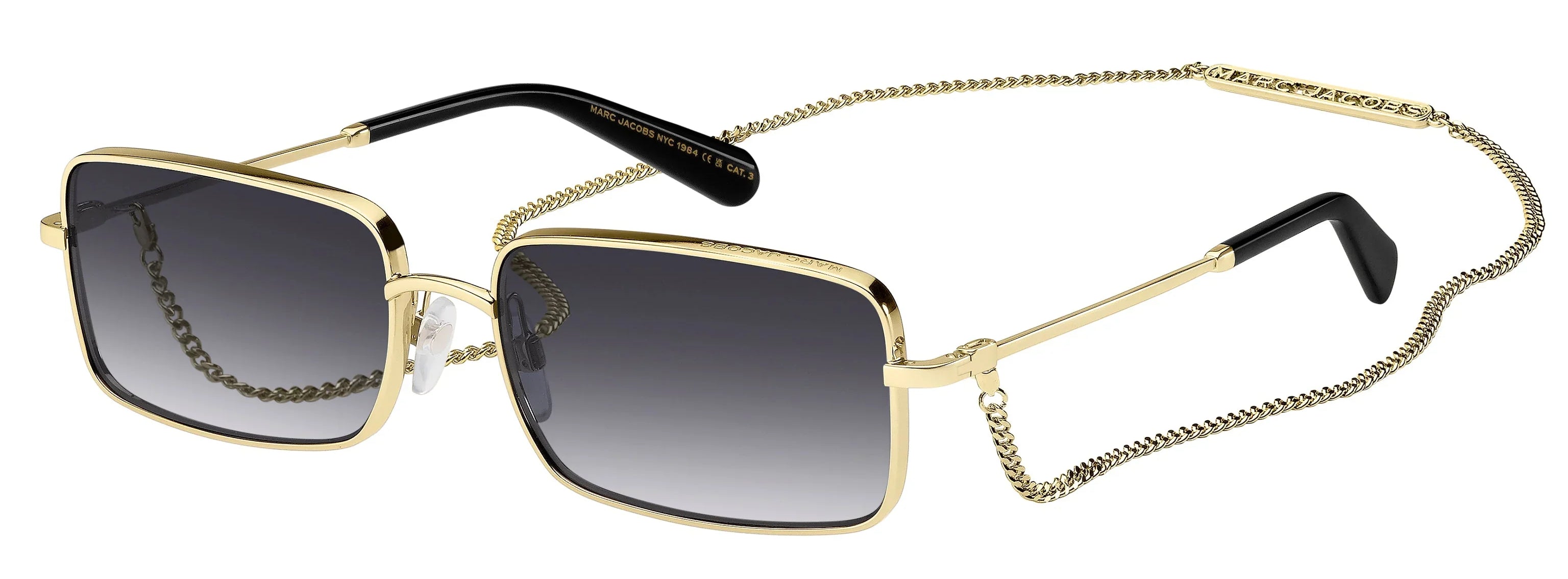 Γυναικεία Γυαλιά Ηλίου Marc Jacobs MARC 771/N/S RHL9O 58