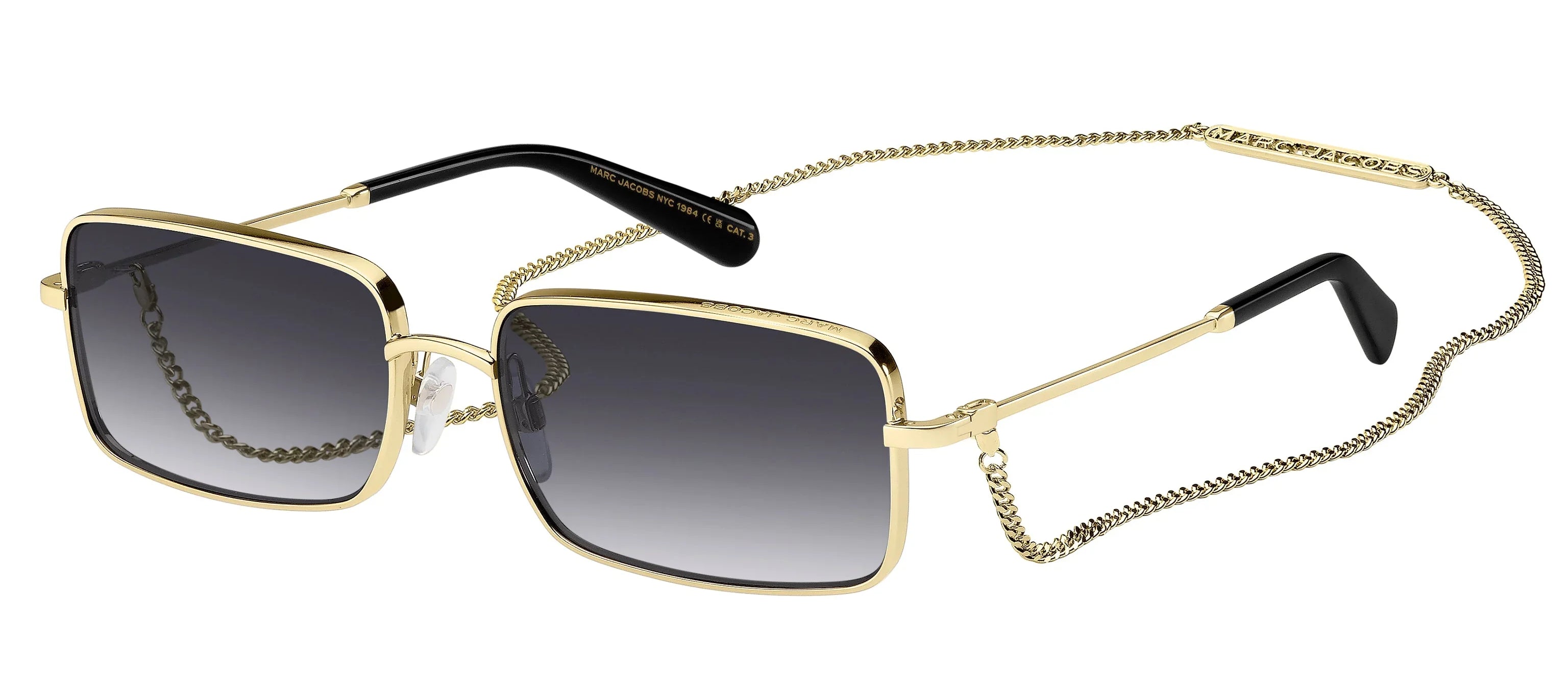 Γυναικεία Γυαλιά Ηλίου Marc Jacobs MARC 771/N/S RHL9O 58