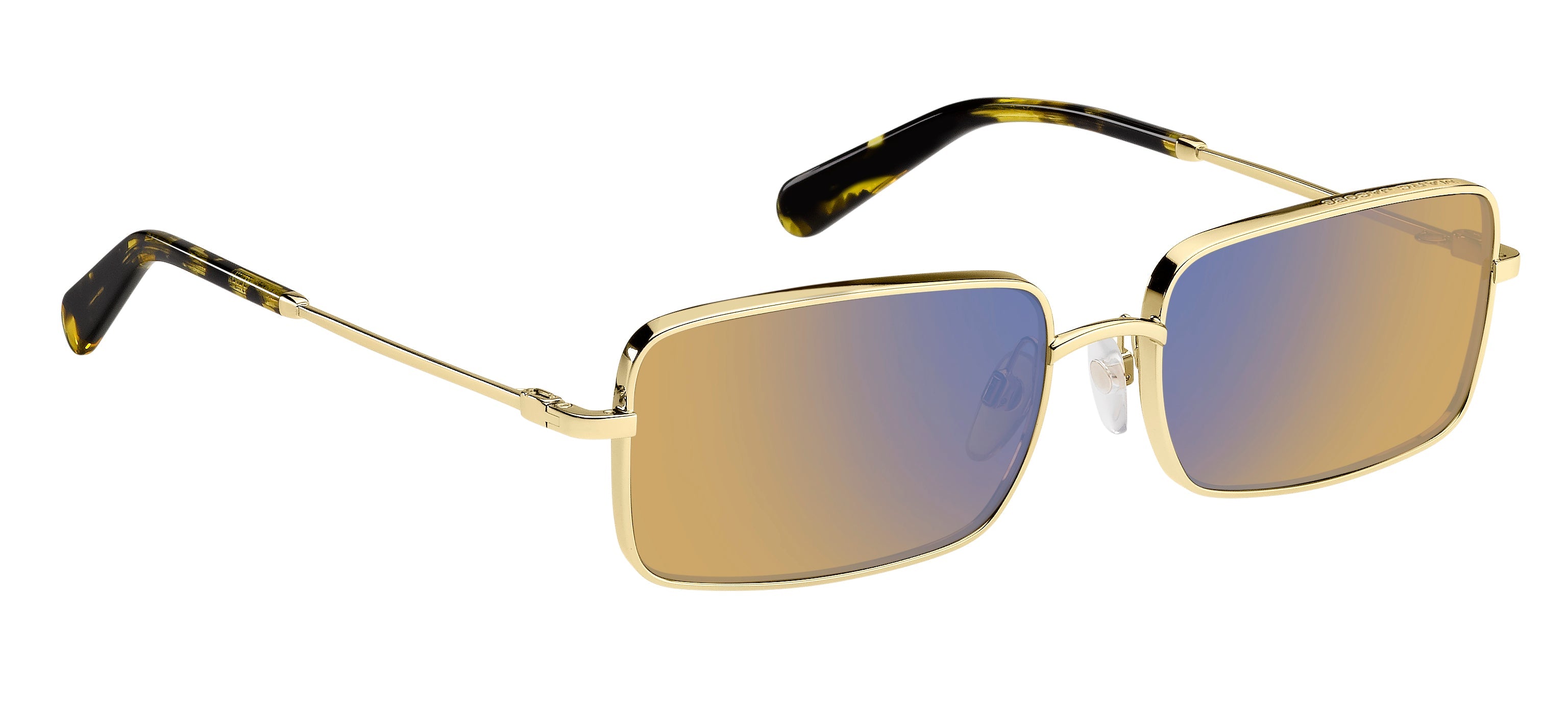 Γυναικεία Γυαλιά Ηλίου Marc Jacobs MARC 771/N/S DYG/Z0 58