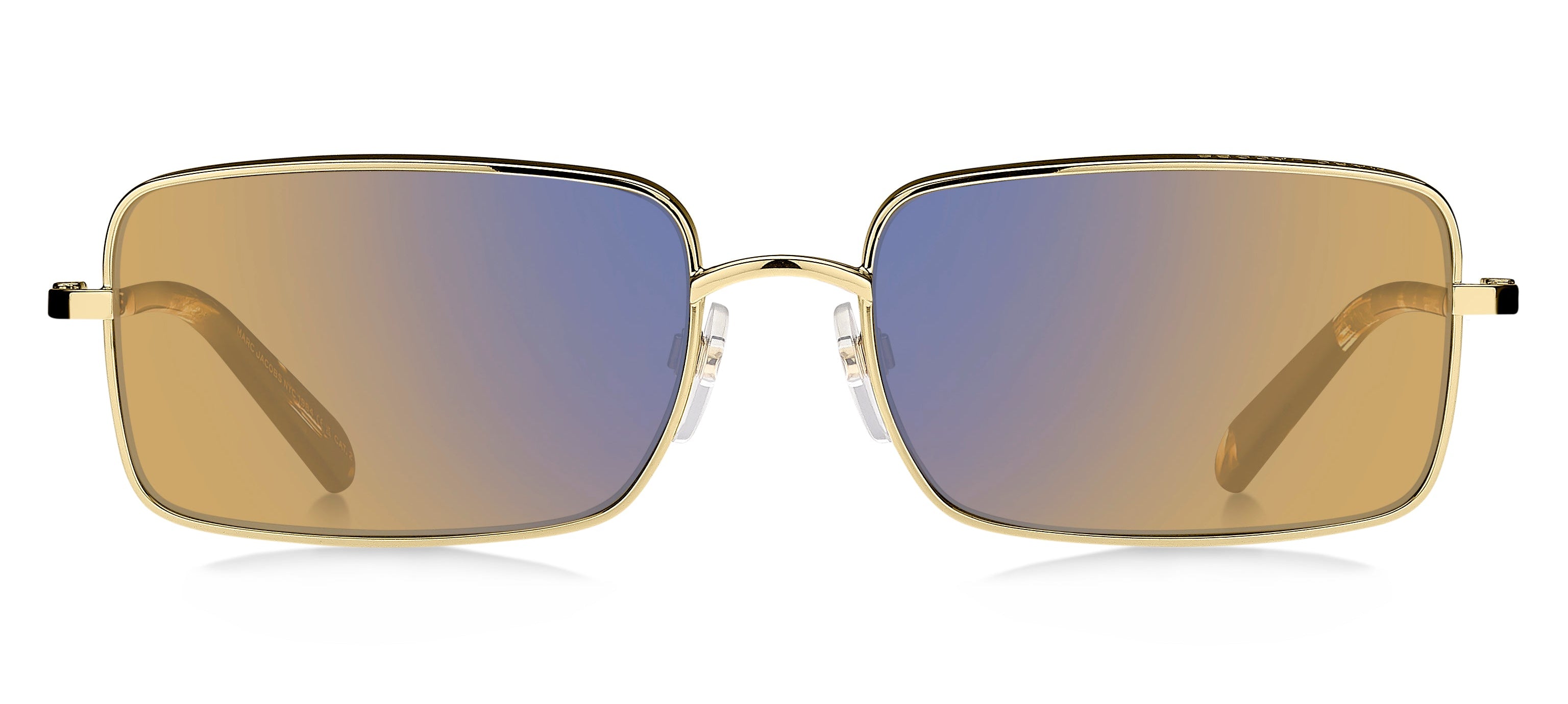 Γυναικεία Γυαλιά Ηλίου Marc Jacobs MARC 771/N/S DYG/Z0 58