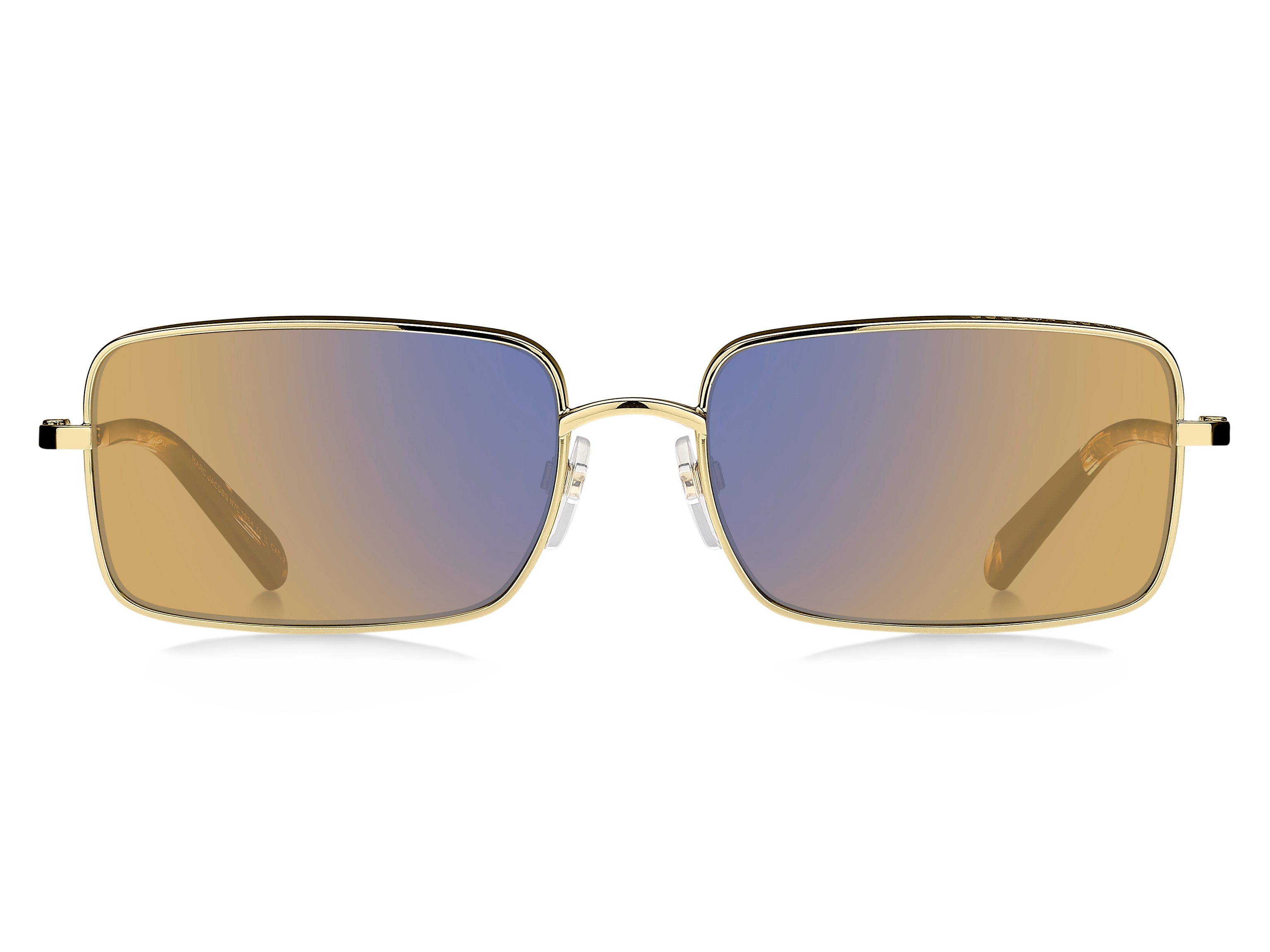 Γυναικεία Γυαλιά Ηλίου Marc Jacobs MARC 771/N/S DYG/Z0 58