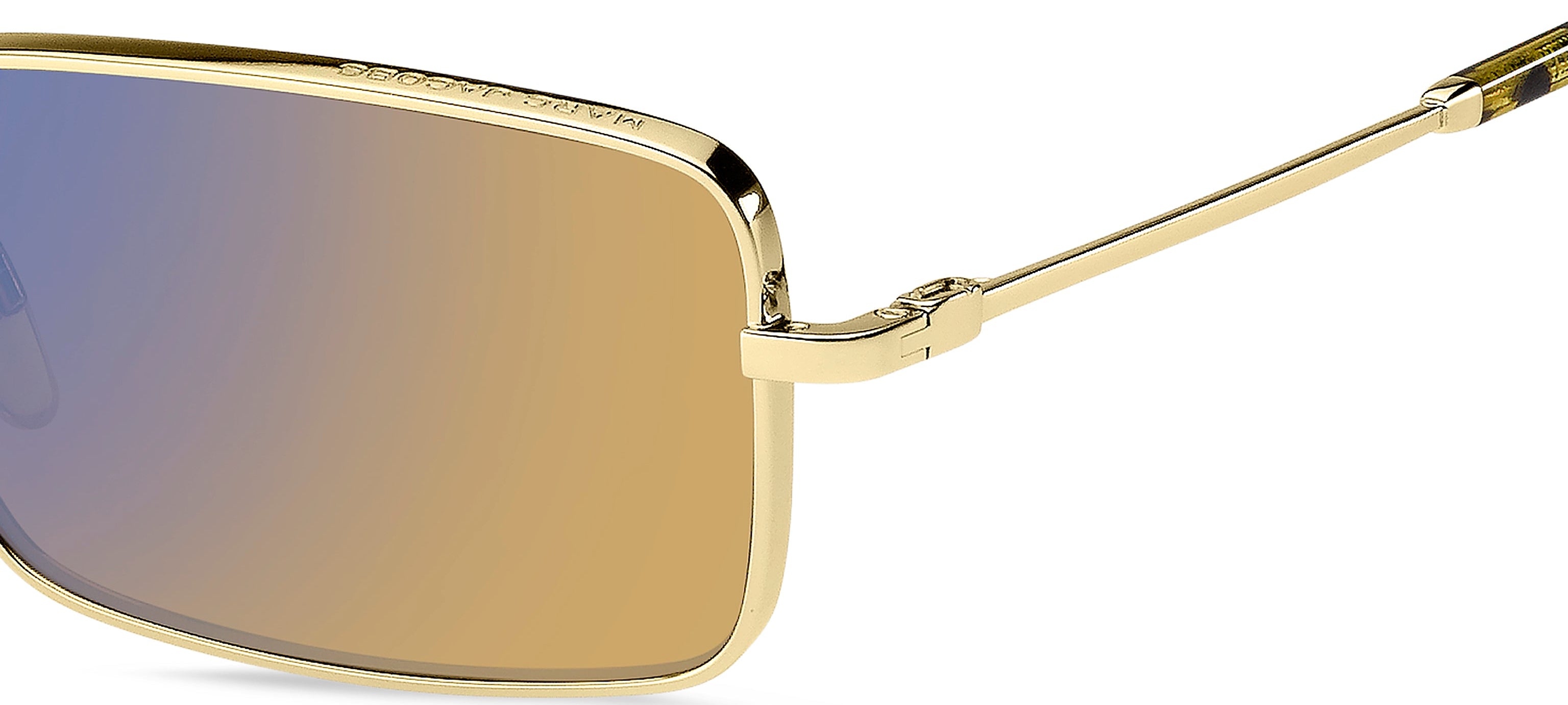 Γυναικεία Γυαλιά Ηλίου Marc Jacobs MARC 771/N/S DYG/Z0 58