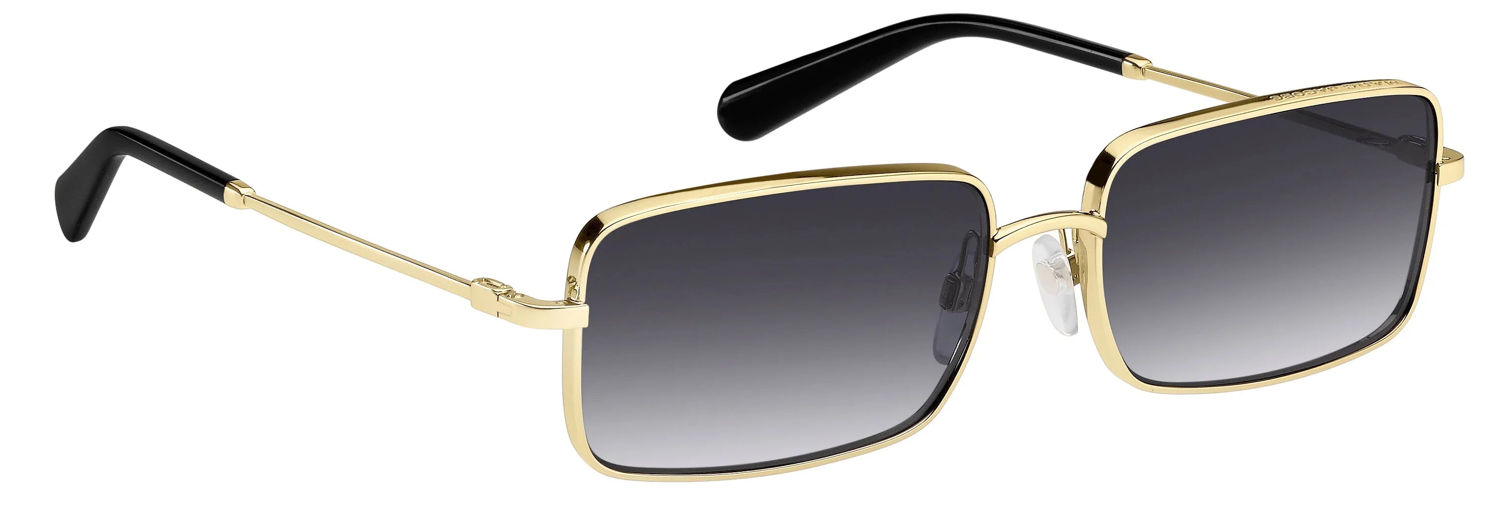 Γυναικεία Γυαλιά Ηλίου Marc Jacobs MARC 771/N/S RHL9O 58