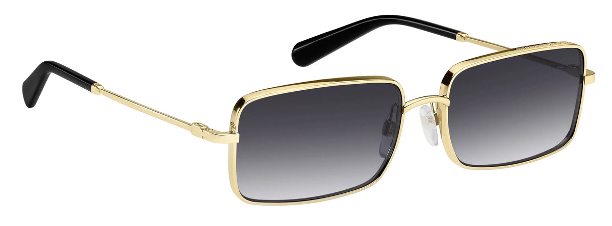 Γυναικεία Γυαλιά Ηλίου Marc Jacobs MARC 771/N/S RHL9O 58