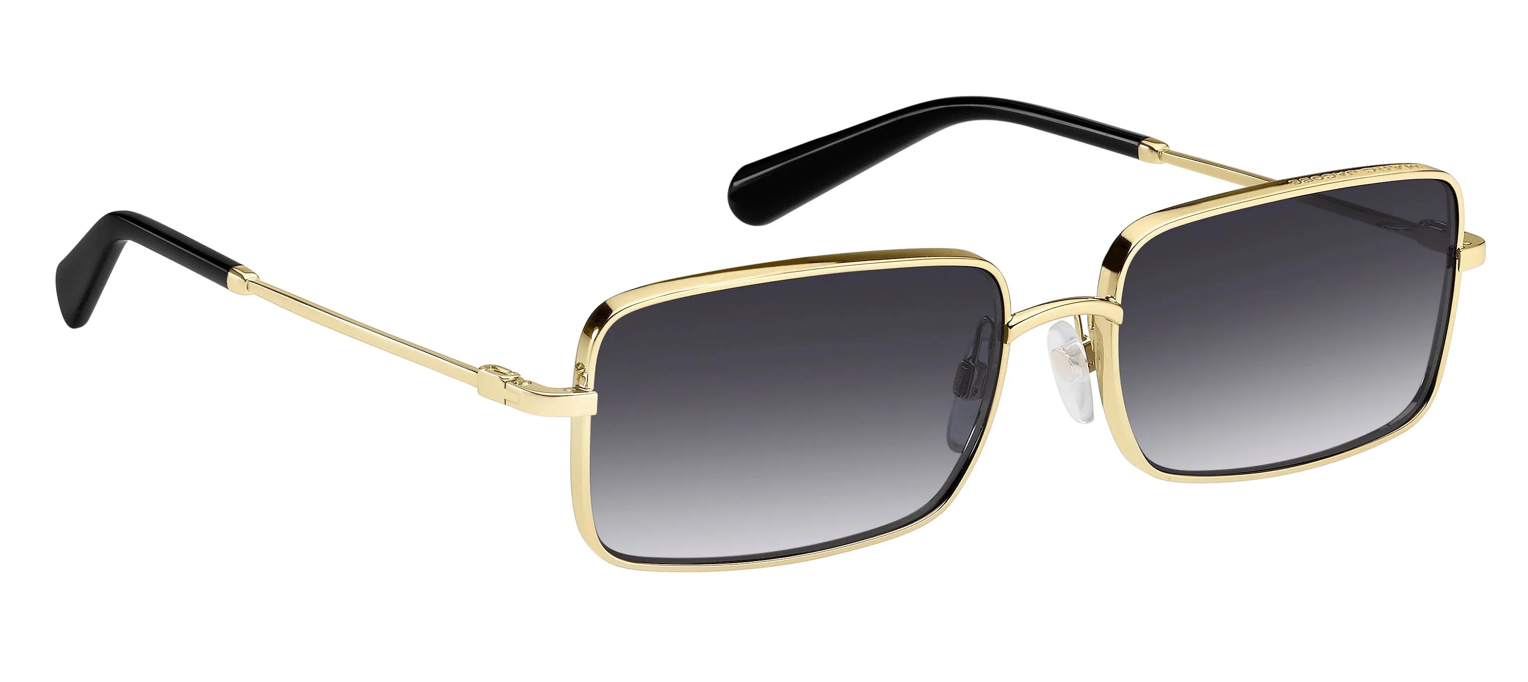 Γυναικεία Γυαλιά Ηλίου Marc Jacobs MARC 771/N/S RHL9O 58