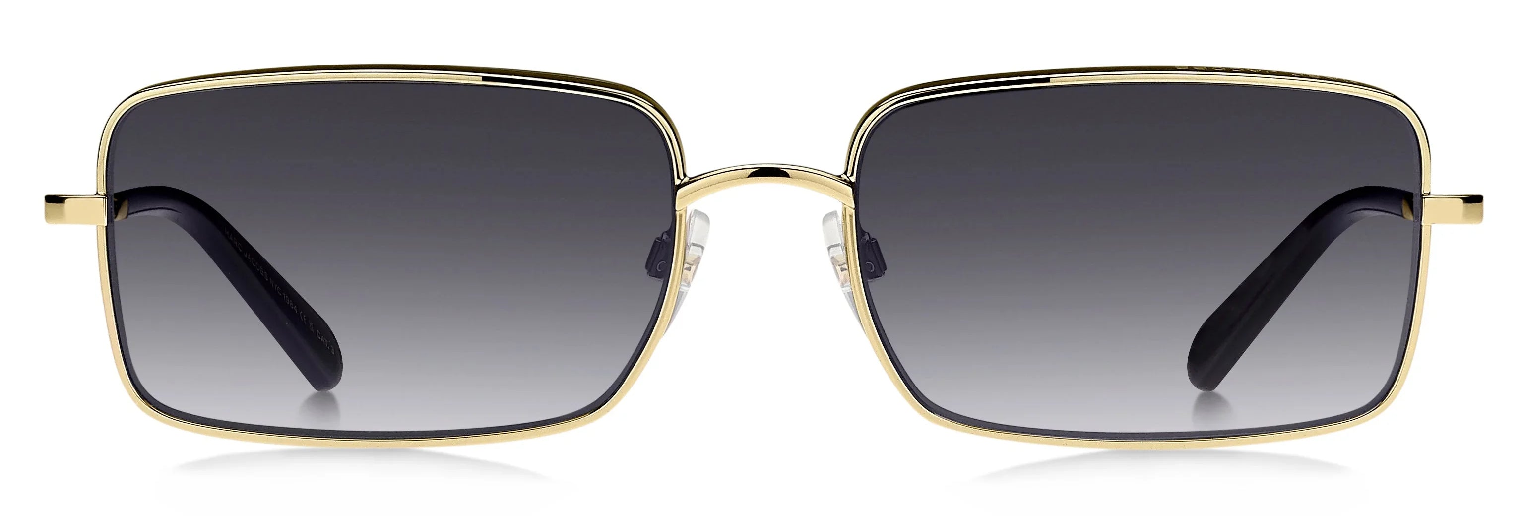 Γυναικεία Γυαλιά Ηλίου Marc Jacobs MARC 771/N/S RHL9O 58