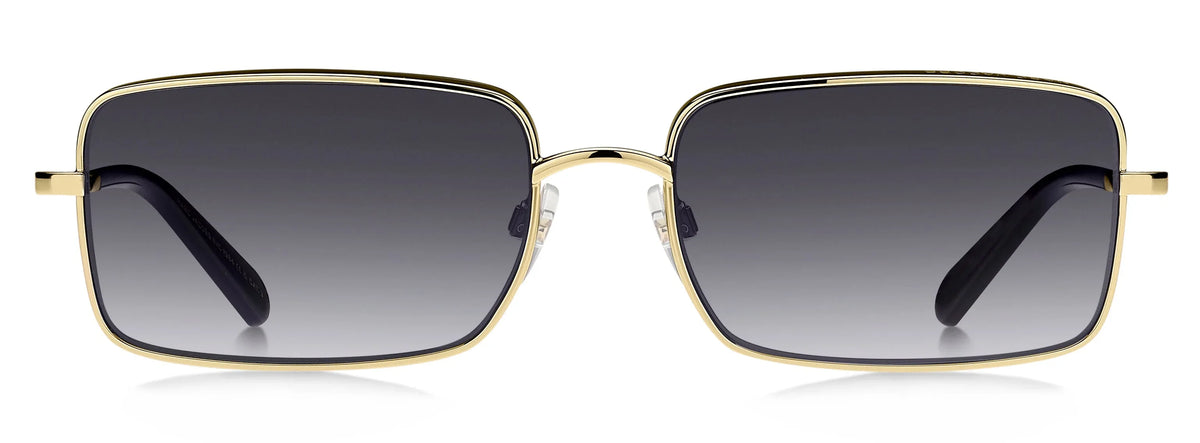 Γυναικεία Γυαλιά Ηλίου Marc Jacobs MARC 771/N/S RHL9O 58