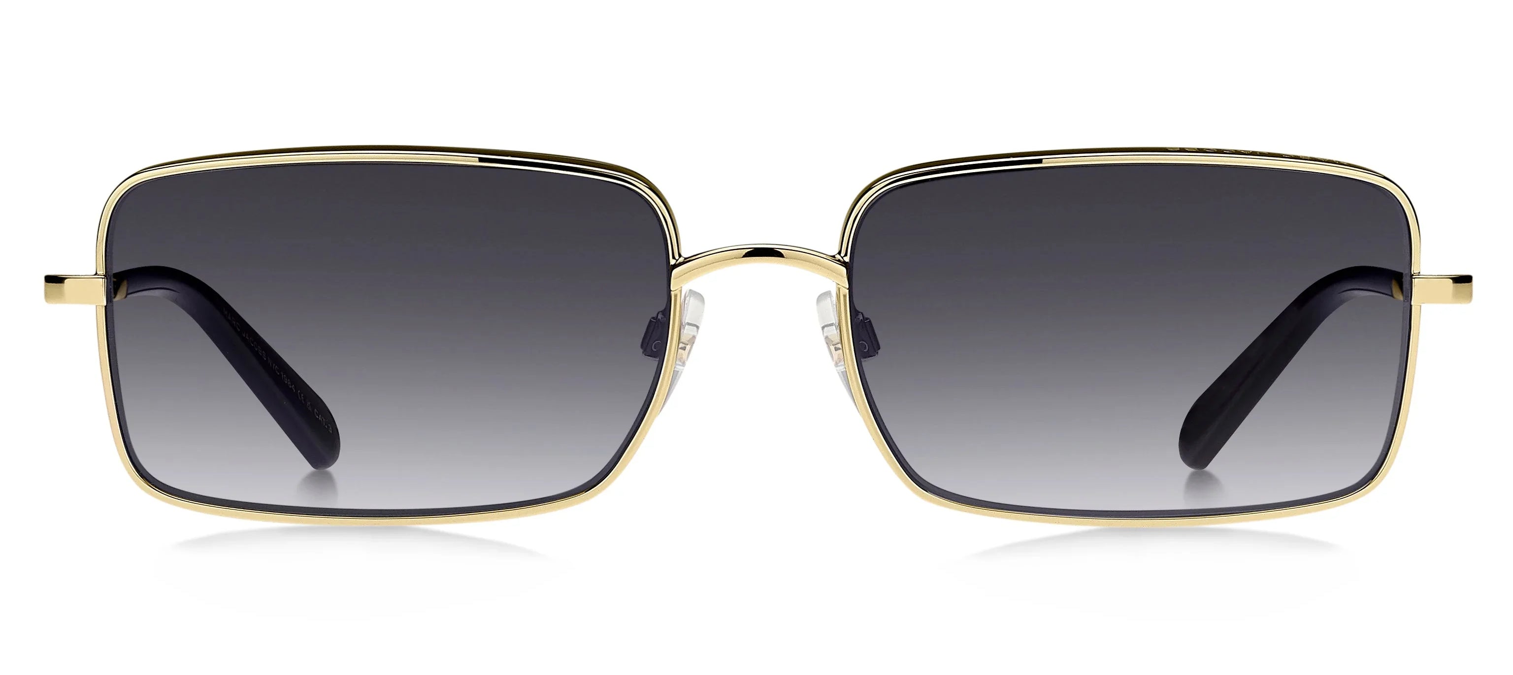 Γυναικεία Γυαλιά Ηλίου Marc Jacobs MARC 771/N/S RHL9O 58