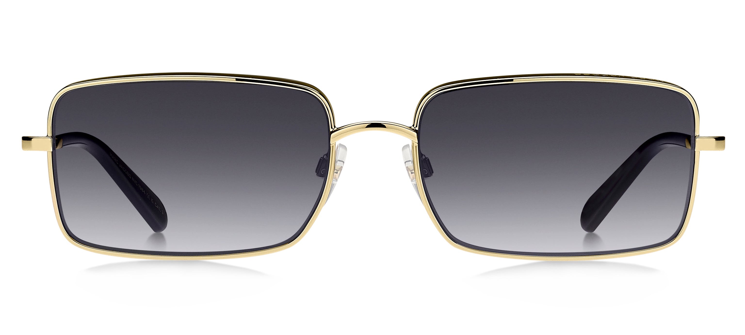 Γυναικεία Γυαλιά Ηλίου Marc Jacobs MARC 771/N/S RHL9O 58