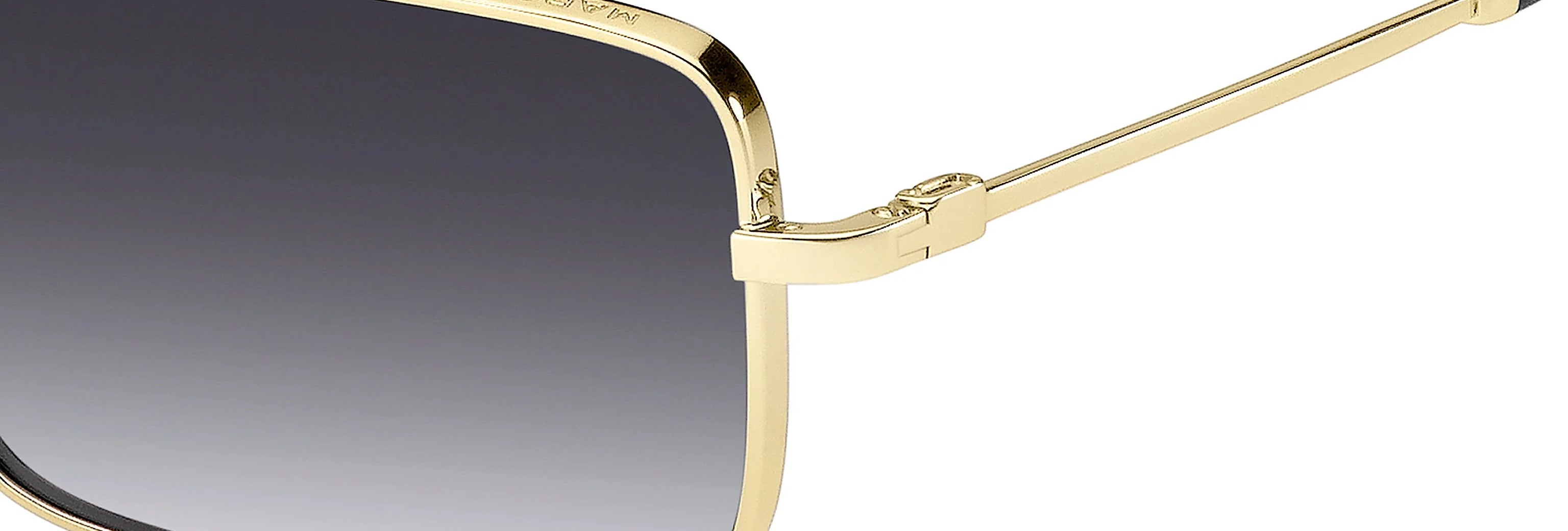 Γυναικεία Γυαλιά Ηλίου Marc Jacobs MARC 771/N/S RHL9O 58