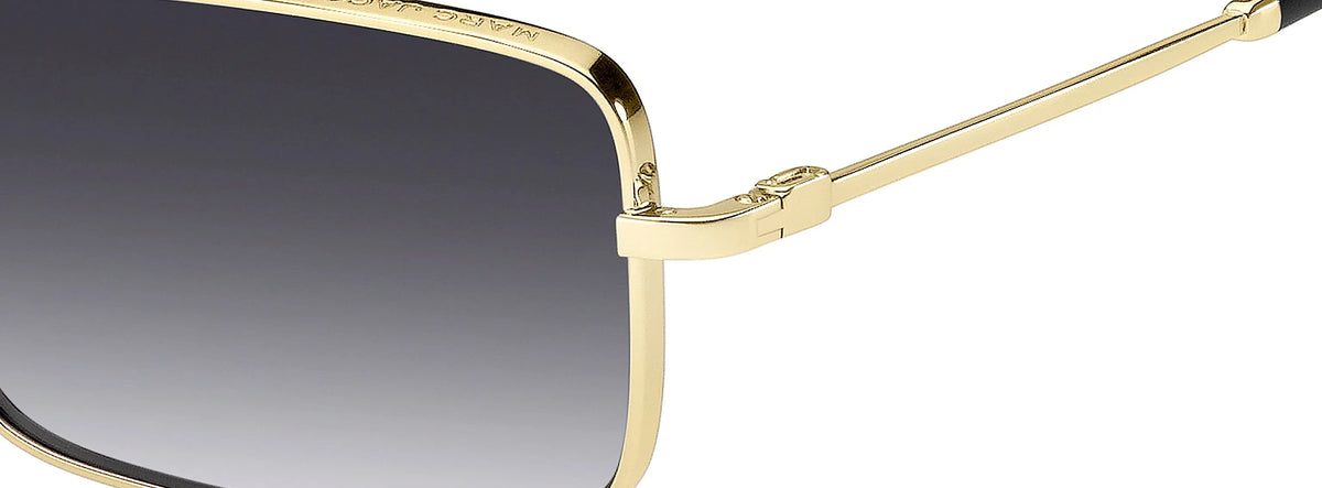 Γυναικεία Γυαλιά Ηλίου Marc Jacobs MARC 771/N/S RHL9O 58