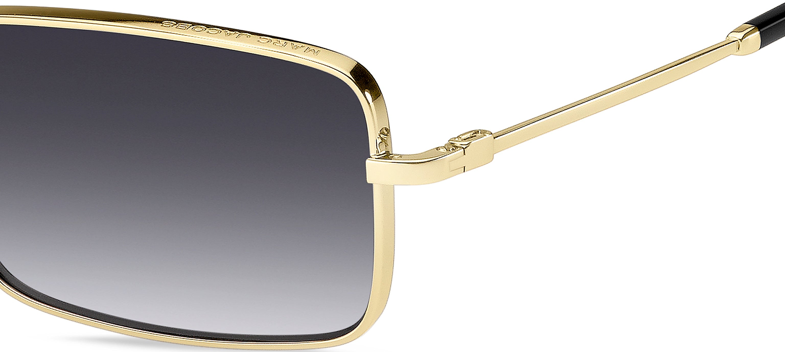 Γυναικεία Γυαλιά Ηλίου Marc Jacobs MARC 771/N/S RHL9O 58